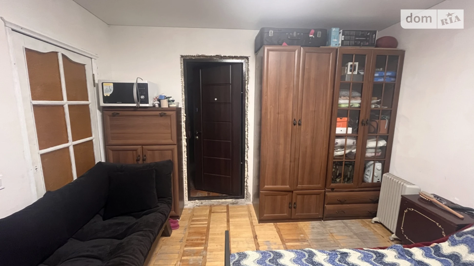 Продается комната 42 кв. м в Харькове, цена: 16000 $ - фото 5