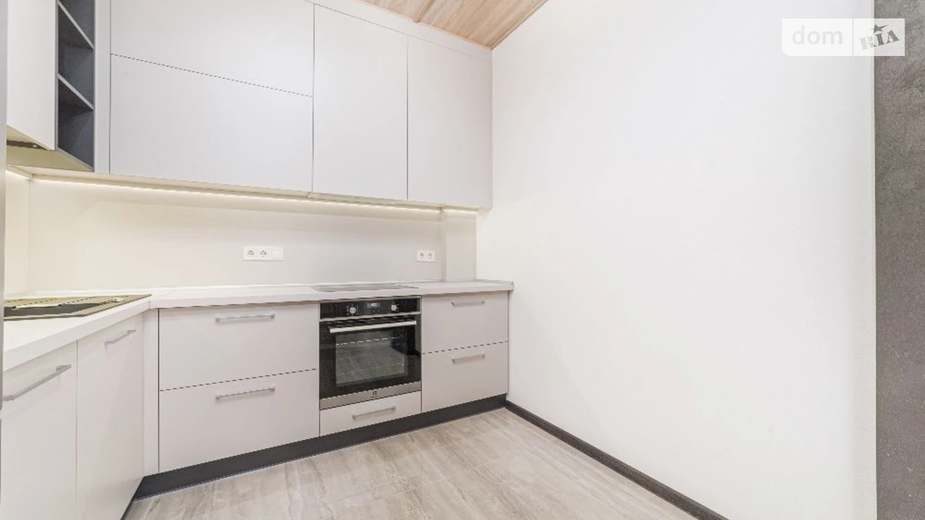 Сдается в аренду 2-комнатная квартира 62 кв. м в Одессе, ул. Большая Арнаутская, 23Б - фото 4