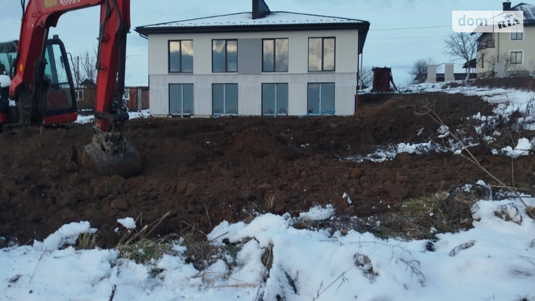 ул. Полевая Гамалеевка, цена: 67000 $ - фото 5