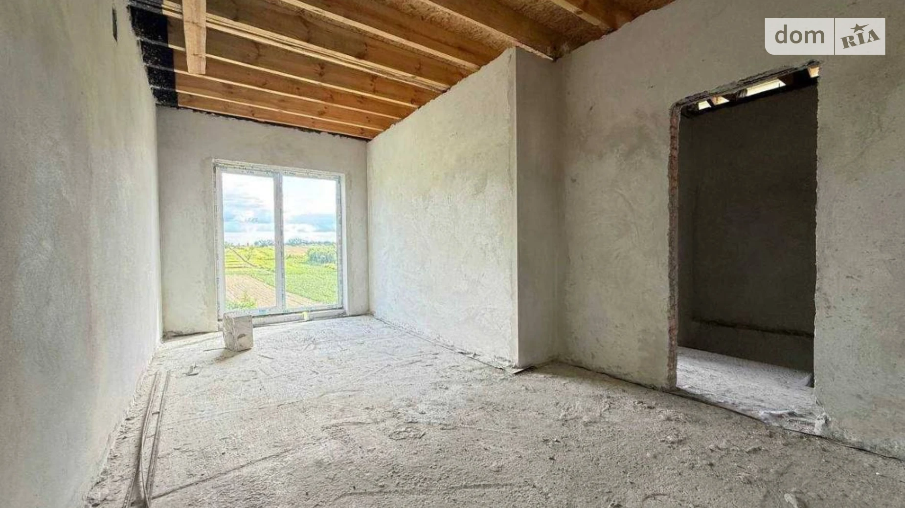 ул. Полевая Гамалеевка, цена: 67000 $ - фото 2