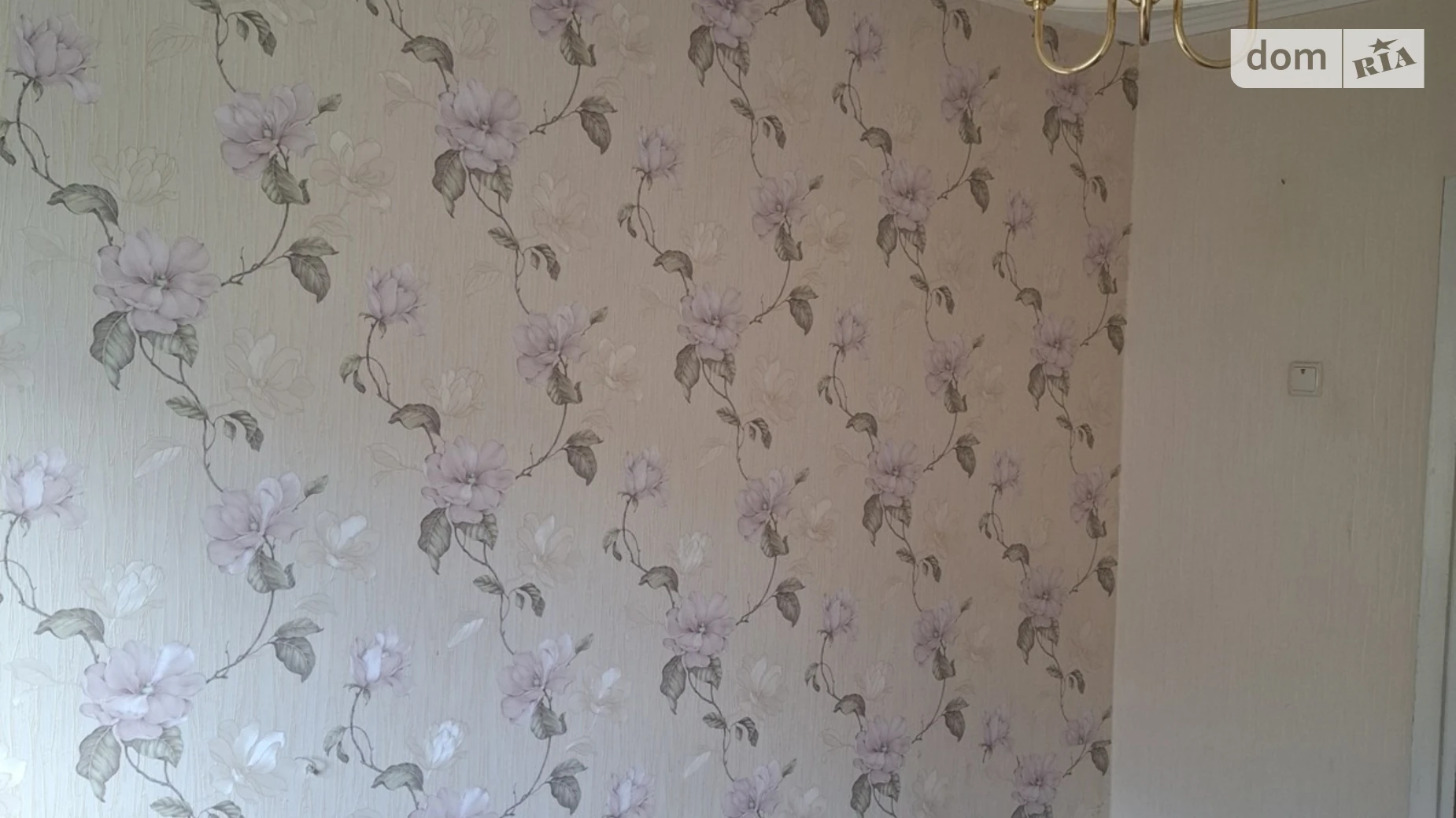 Сдается в аренду 2-комнатная квартира 44 кв. м в Кропивницком, ул. Независимости(Попова Космонавта) - фото 3