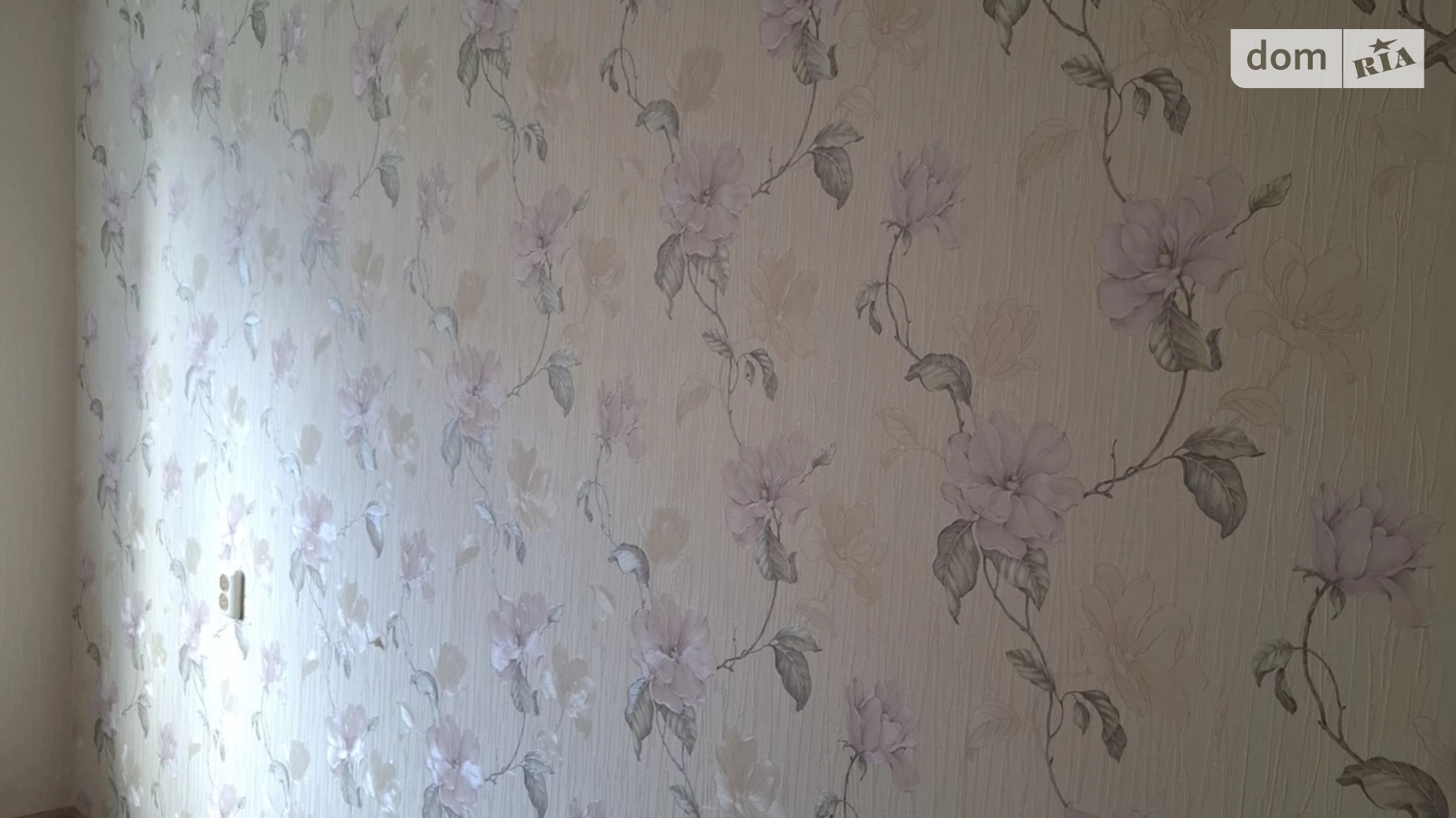 Сдается в аренду 2-комнатная квартира 44 кв. м в Кропивницком, ул. Независимости(Попова Космонавта) - фото 4