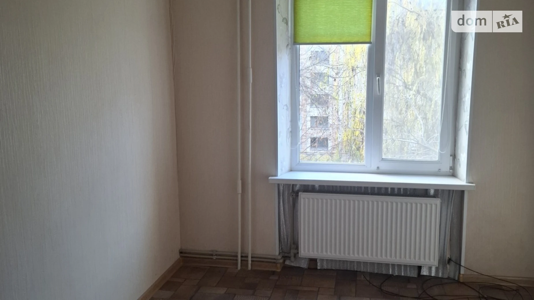 Сдается в аренду 2-комнатная квартира 44 кв. м в Кропивницком, ул. Независимости(Попова Космонавта) - фото 5