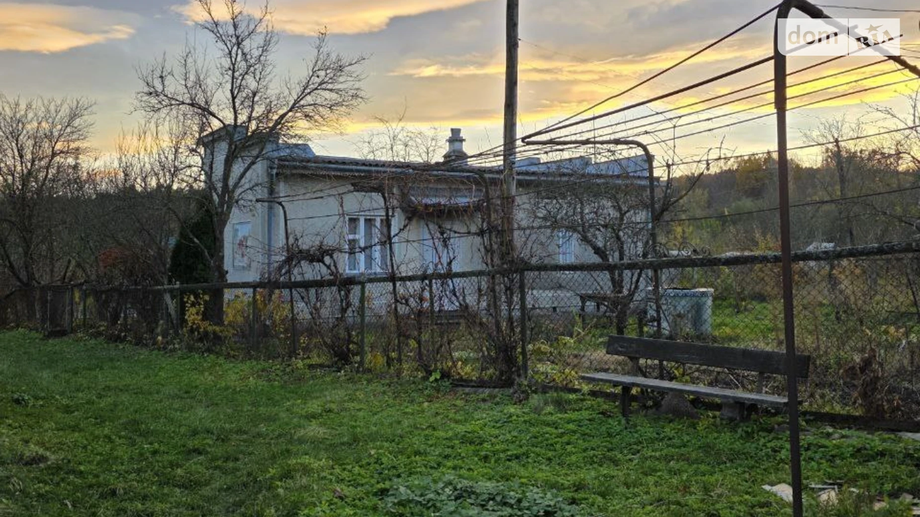 Продается одноэтажный дом 58.7 кв. м с подвалом, цена: 14000 $ - фото 4