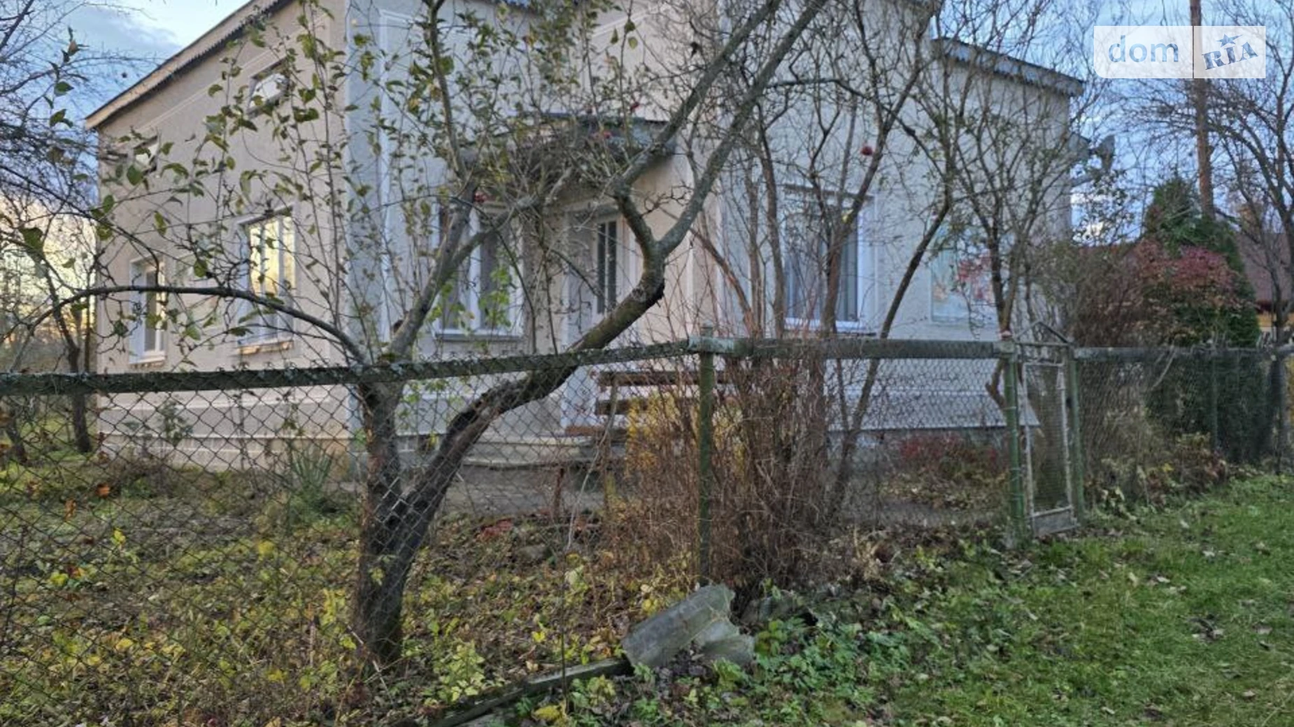 Продается одноэтажный дом 58.7 кв. м с подвалом, цена: 14000 $ - фото 5