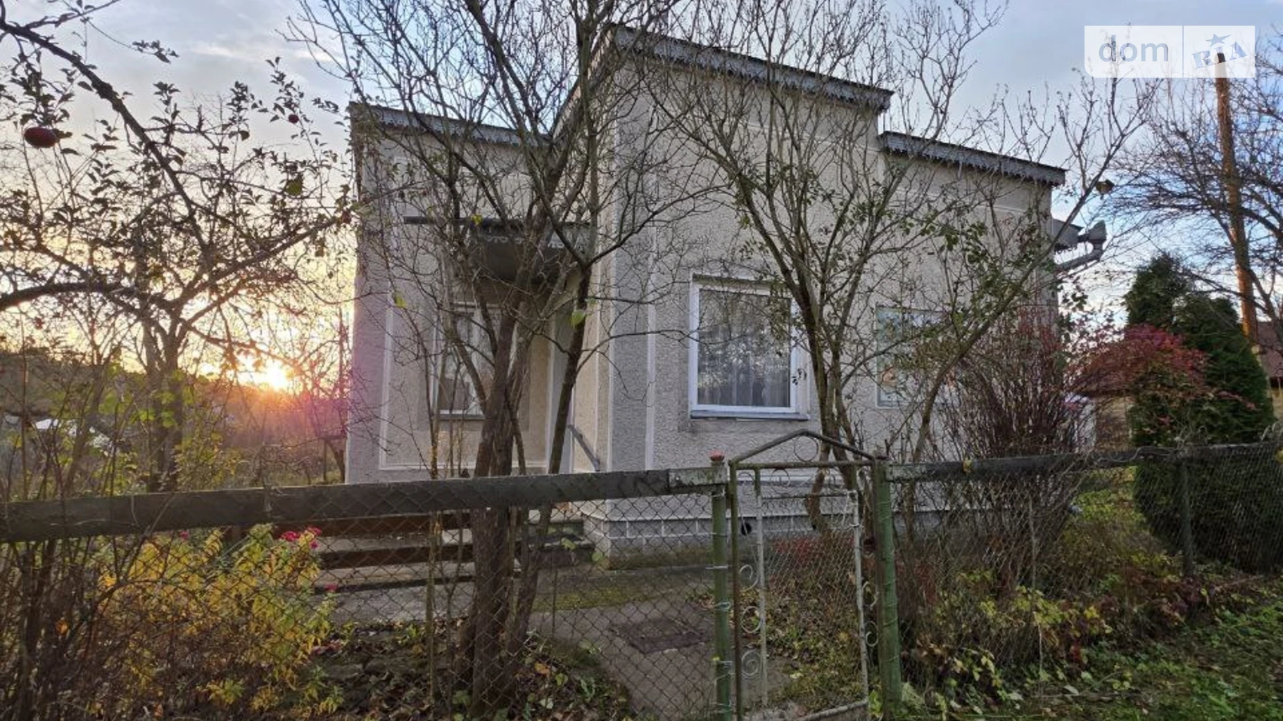 Продается одноэтажный дом 58.7 кв. м с подвалом, цена: 14000 $ - фото 3