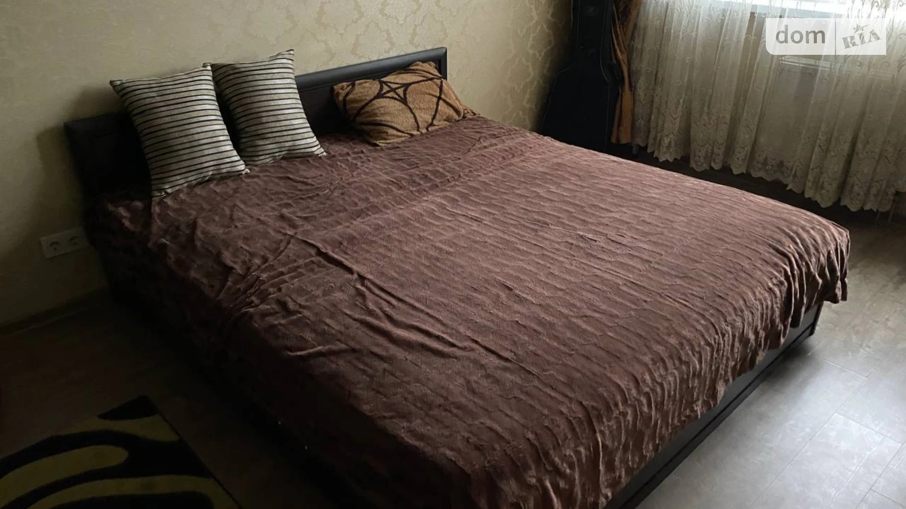 Продается 1-комнатная квартира 41.5 кв. м в Киеве, цена: 105000 $ - фото 5