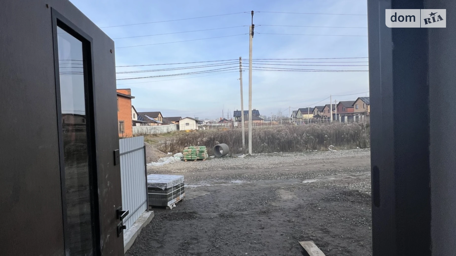 пер. Светлый Агрономичное, цена: 79000 $ - фото 3