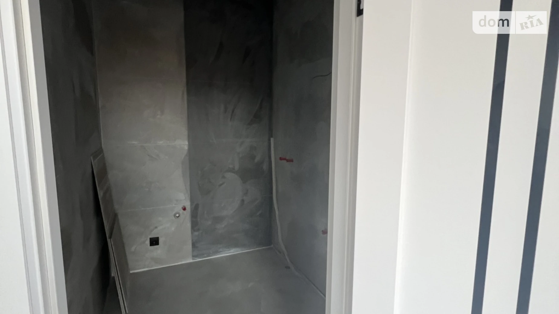 пер. Светлый Агрономичное, цена: 79000 $ - фото 5