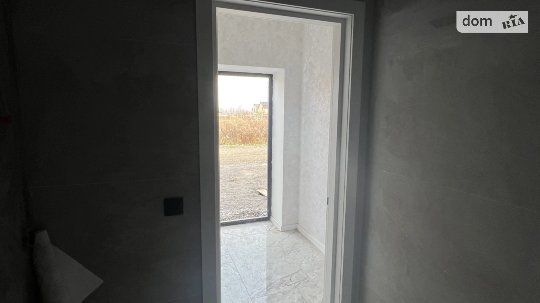 пер. Светлый Агрономичное, цена: 79000 $ - фото 4