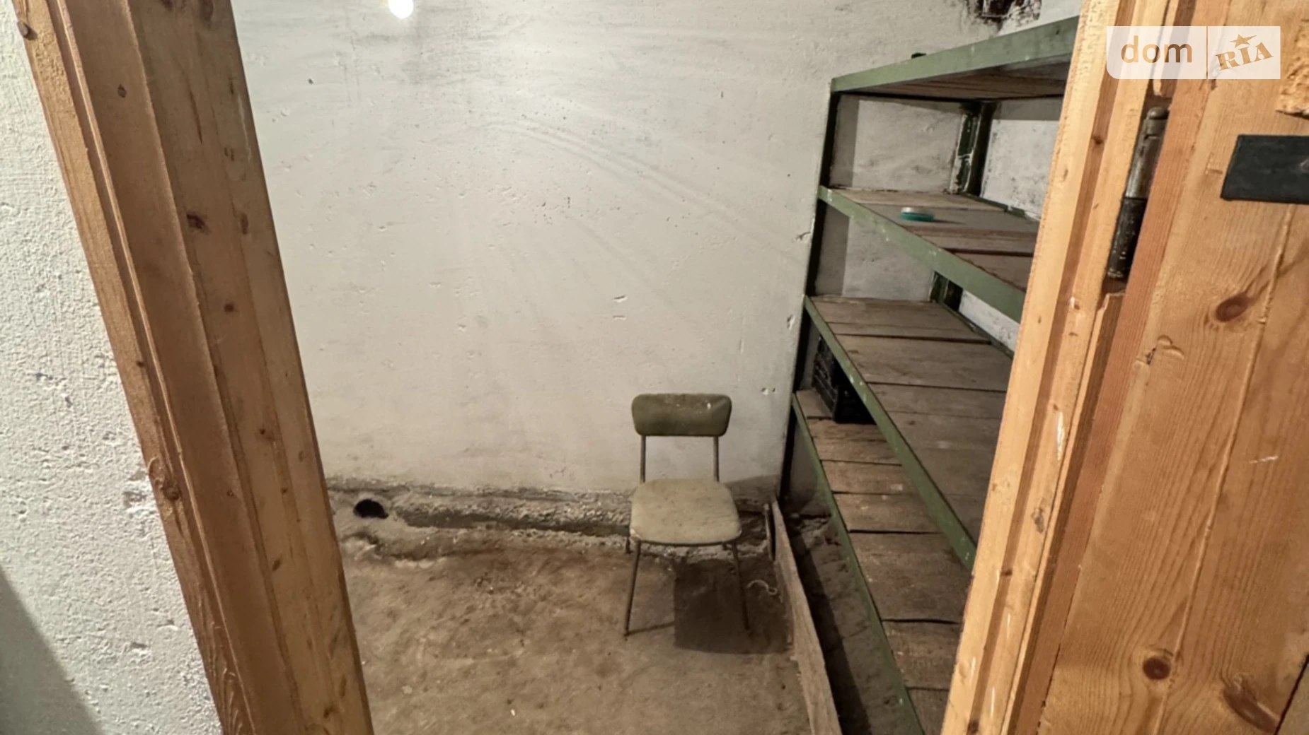 Продается место в гаражном кооперативе под легковое авто на 41 кв. м, цена: 10500 $ - фото 5