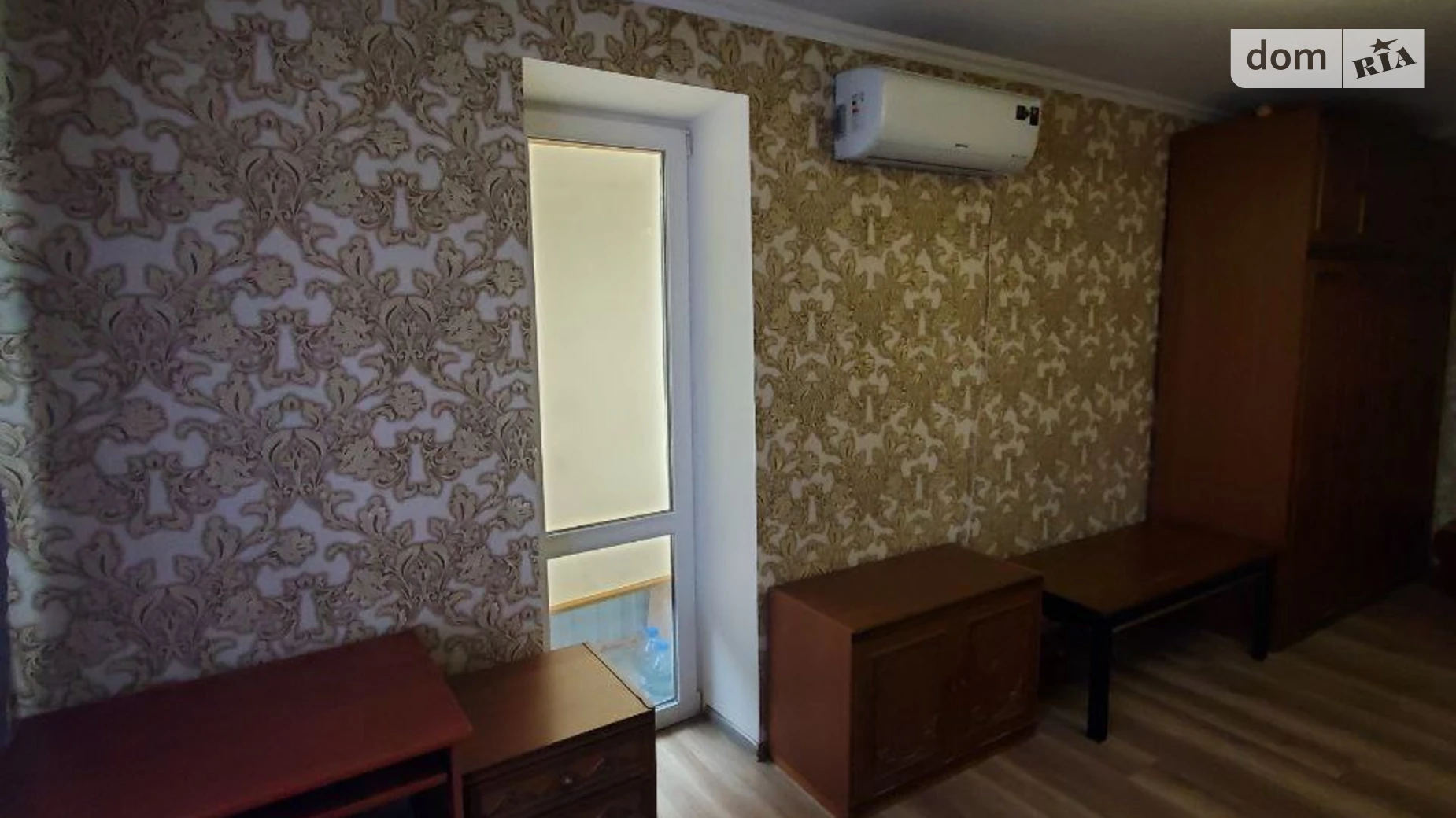 Продается 2-комнатная квартира 44.7 кв. м в Днепре, цена: 35000 $ - фото 3