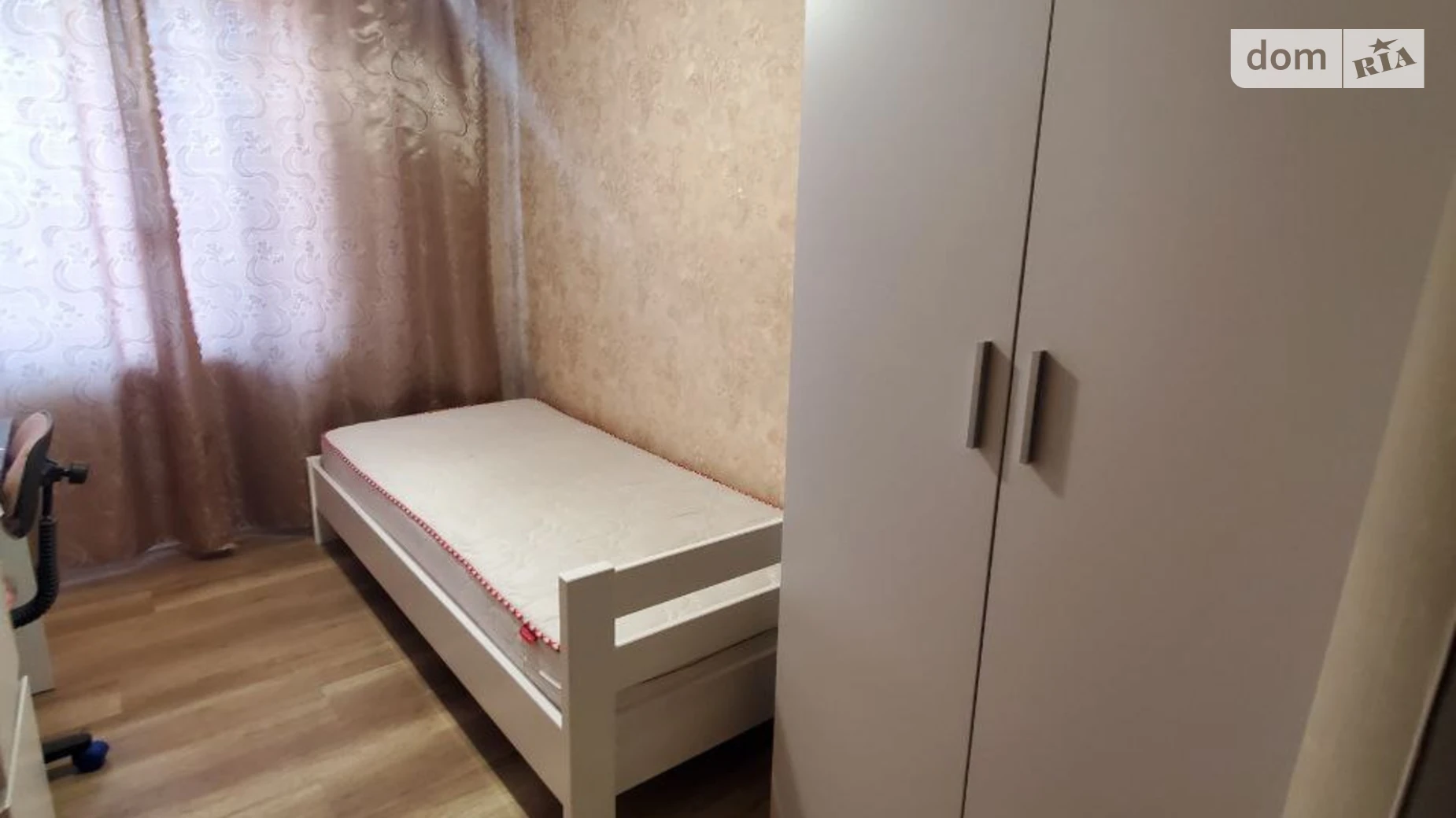 Продается 2-комнатная квартира 44.7 кв. м в Днепре, цена: 35000 $ - фото 5