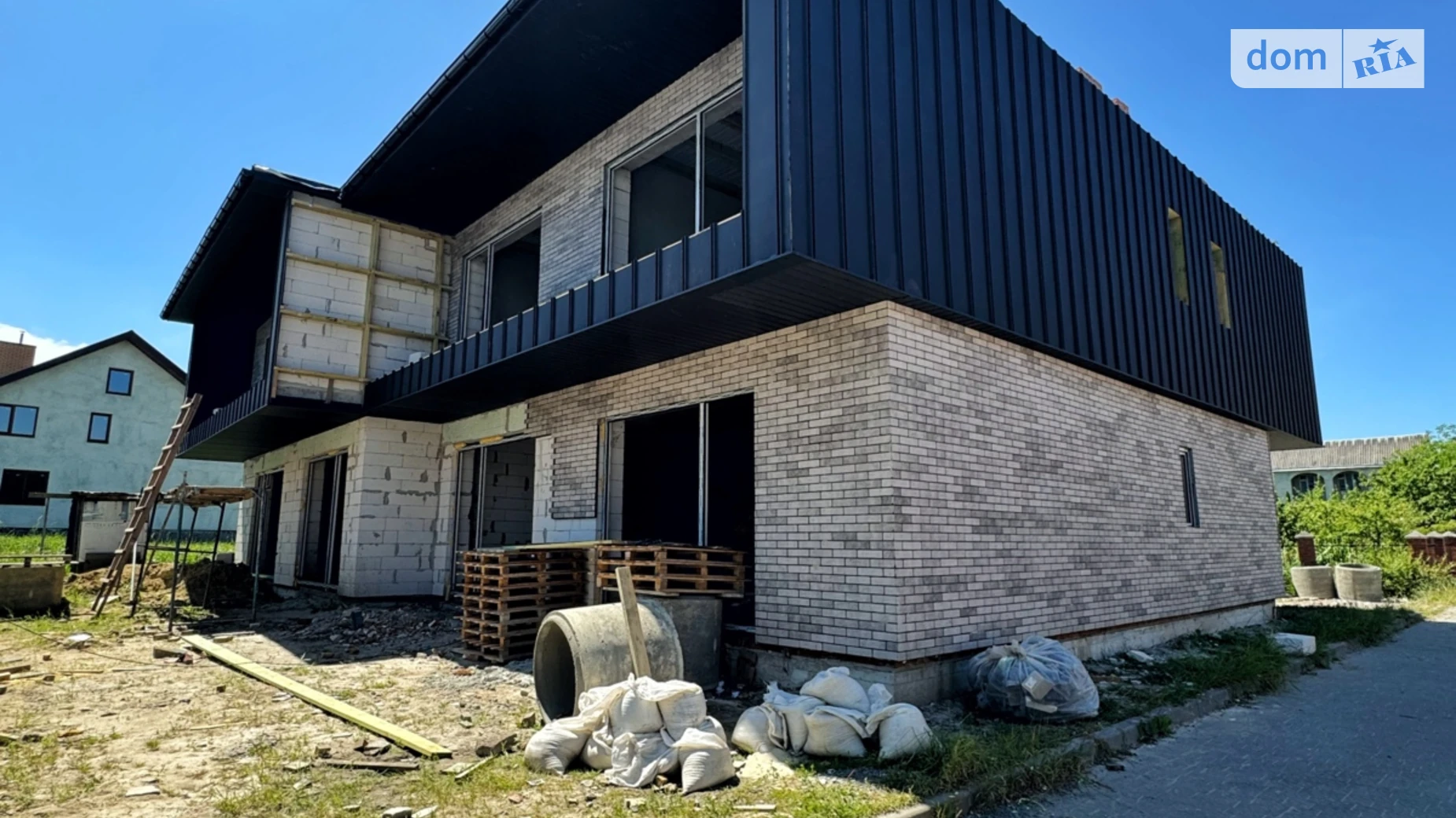 ул. Ивана Мазепы Пасеки-Зубрицкие, цена: 169000 $ - фото 2