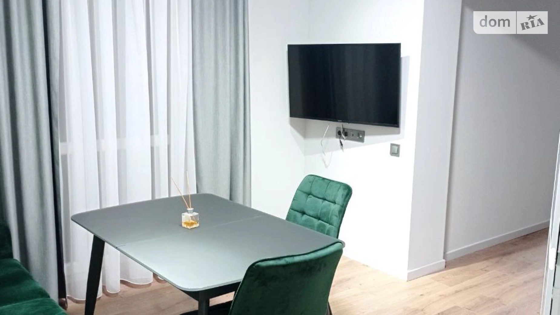 Продается 2-комнатная квартира 68.8 кв. м в Харькове, ул. Профессорская, 18 - фото 3