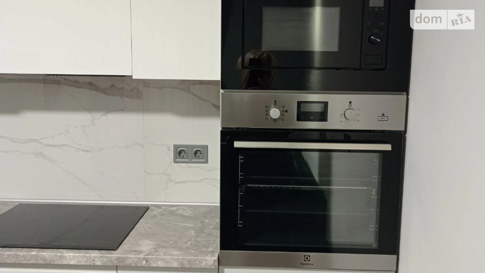 Продается 2-комнатная квартира 68.8 кв. м в Харькове, ул. Профессорская, 18 - фото 4