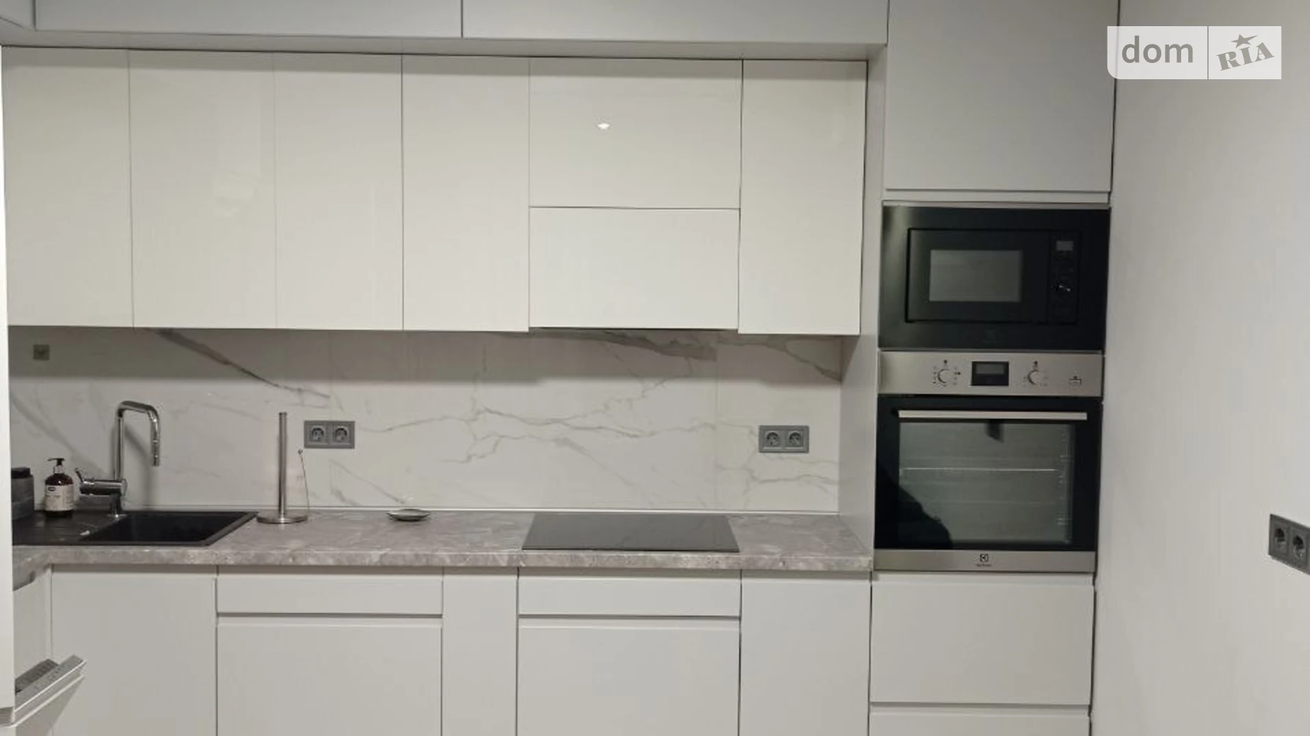 Продается 2-комнатная квартира 68.8 кв. м в Харькове, ул. Профессорская, 18 - фото 5