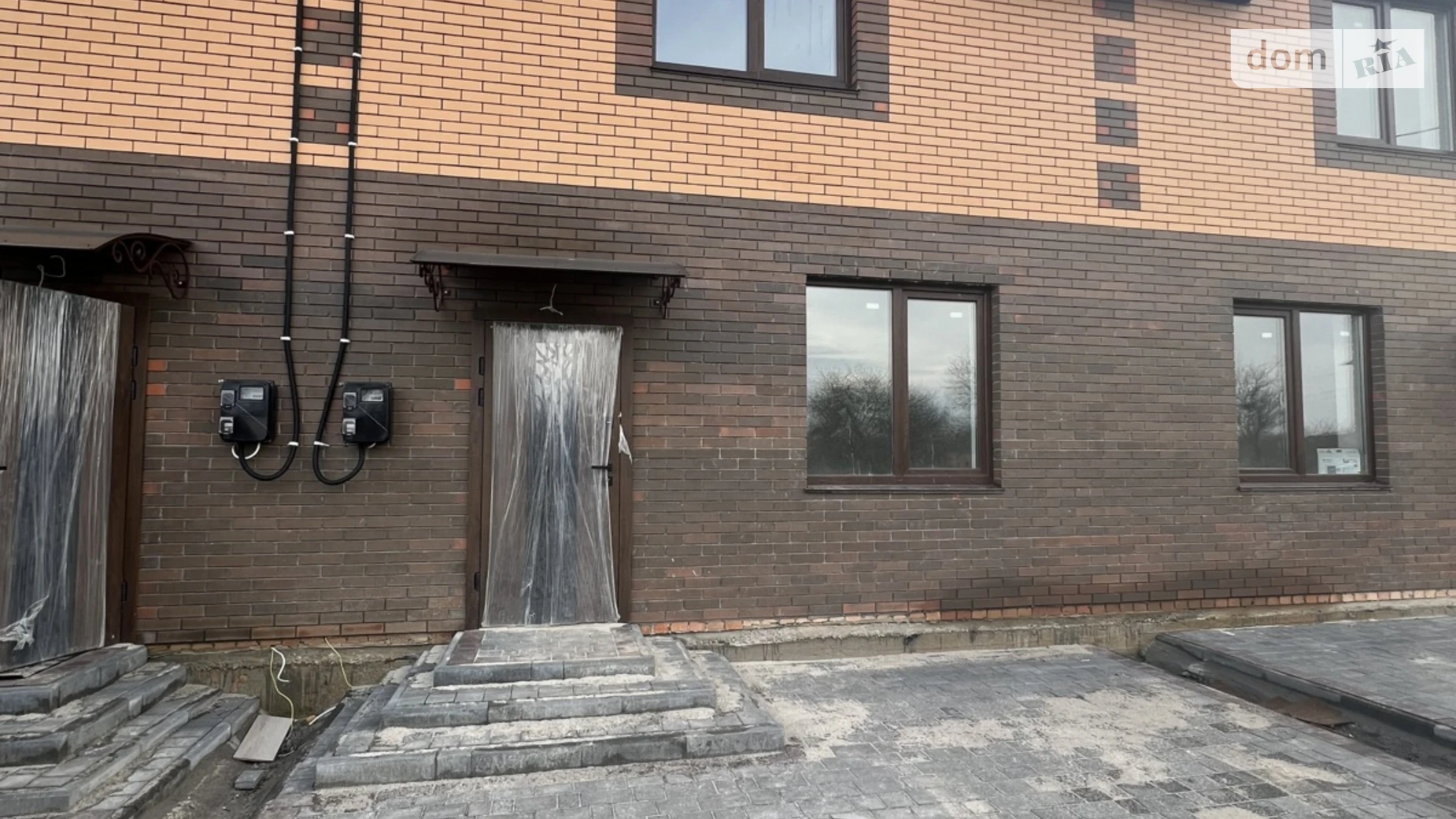 пер. Малиновый Агрономичное, цена: 56000 $ - фото 2