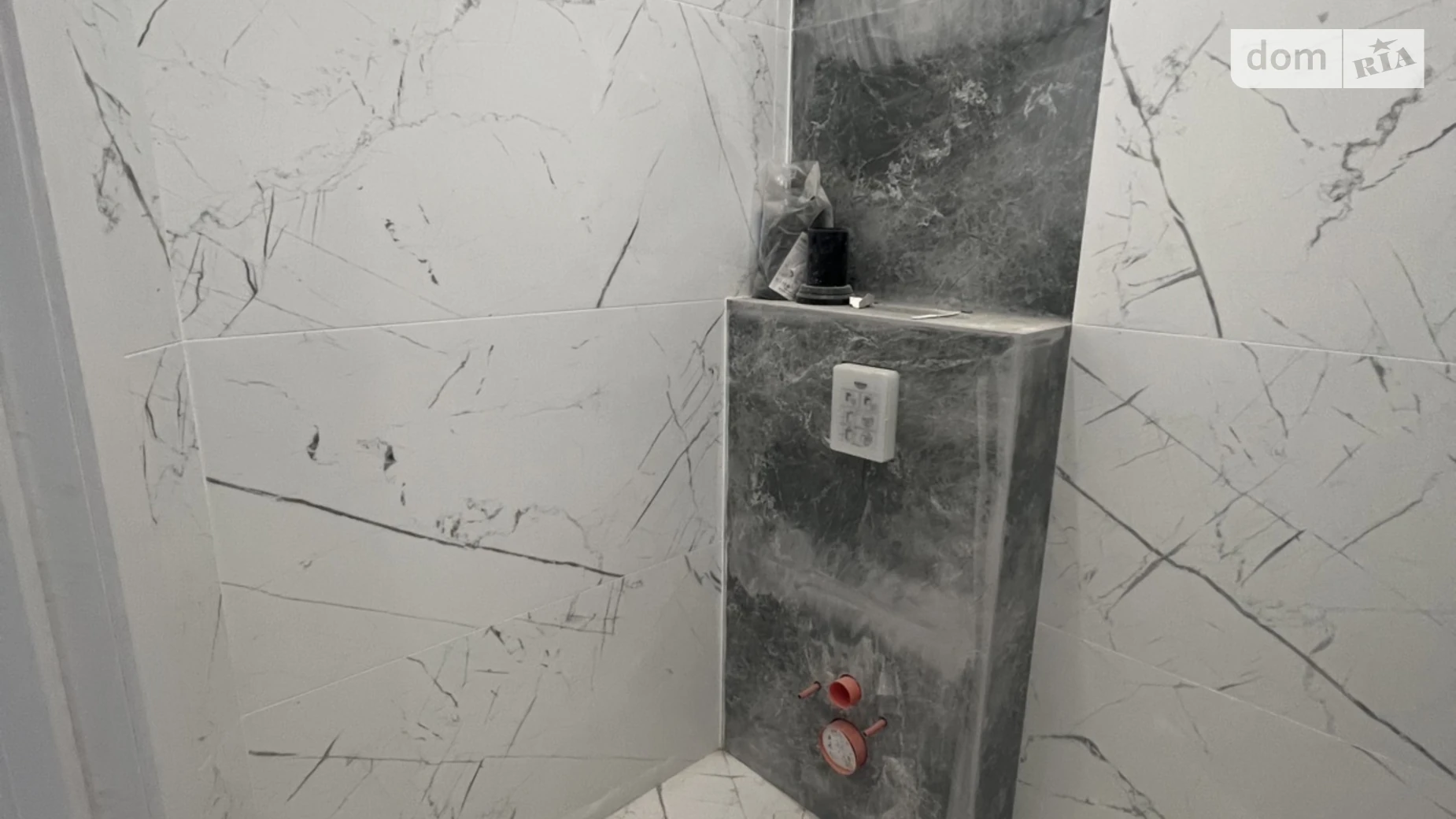 пер. Малиновый Агрономичное, цена: 56000 $ - фото 4