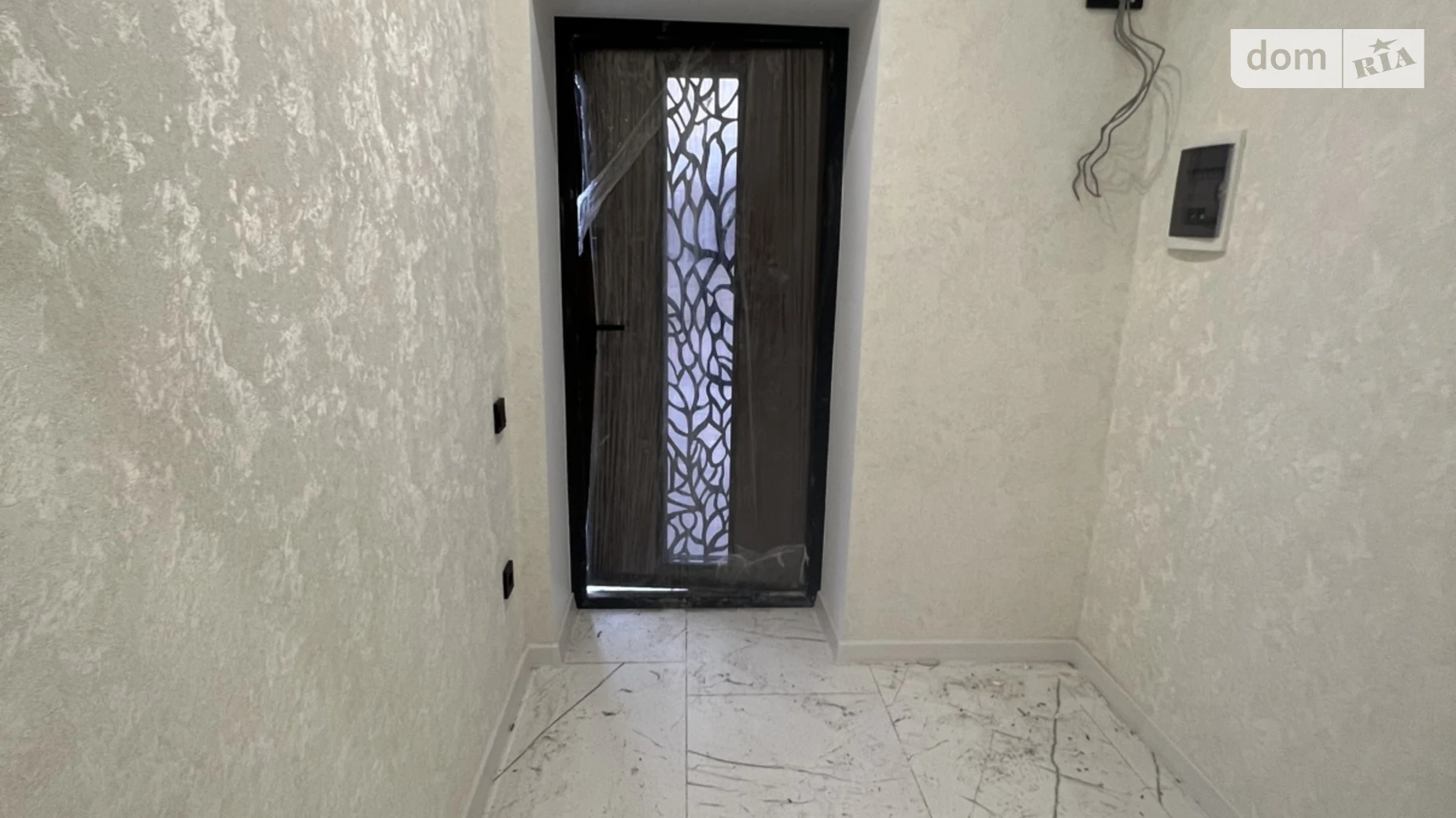 пер. Малиновый Агрономичное, цена: 56000 $ - фото 3