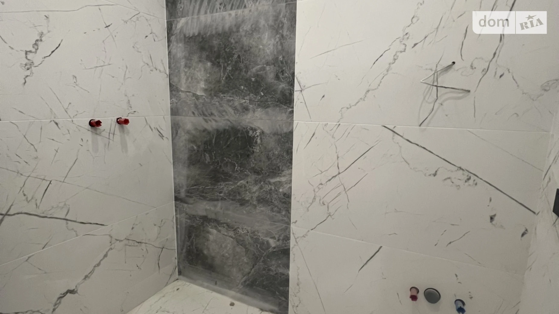 пер. Малиновый Агрономичное, цена: 56000 $ - фото 5