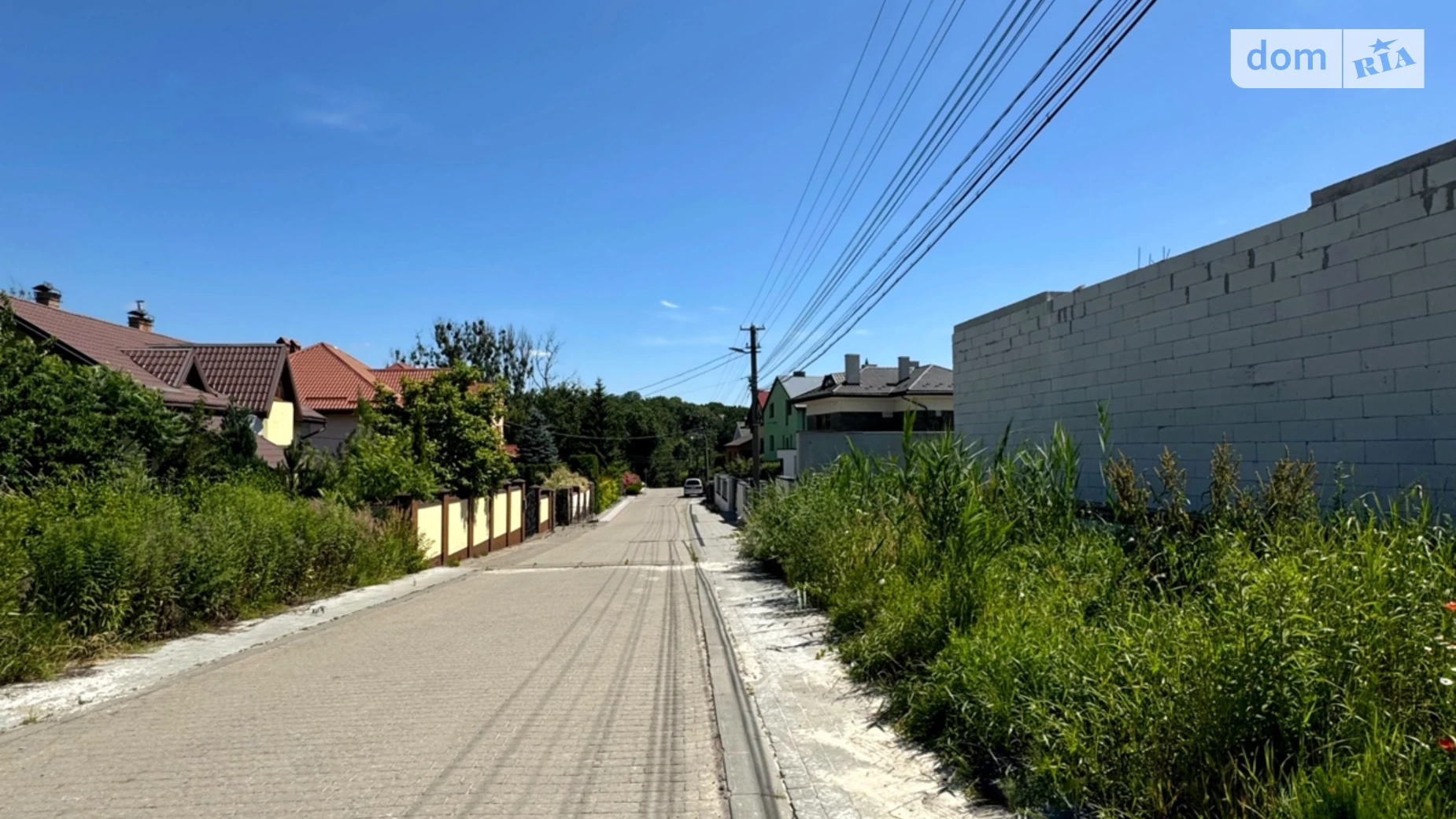 Продается часть дома 120 кв. м с бассейном, цена: 92000 $ - фото 3