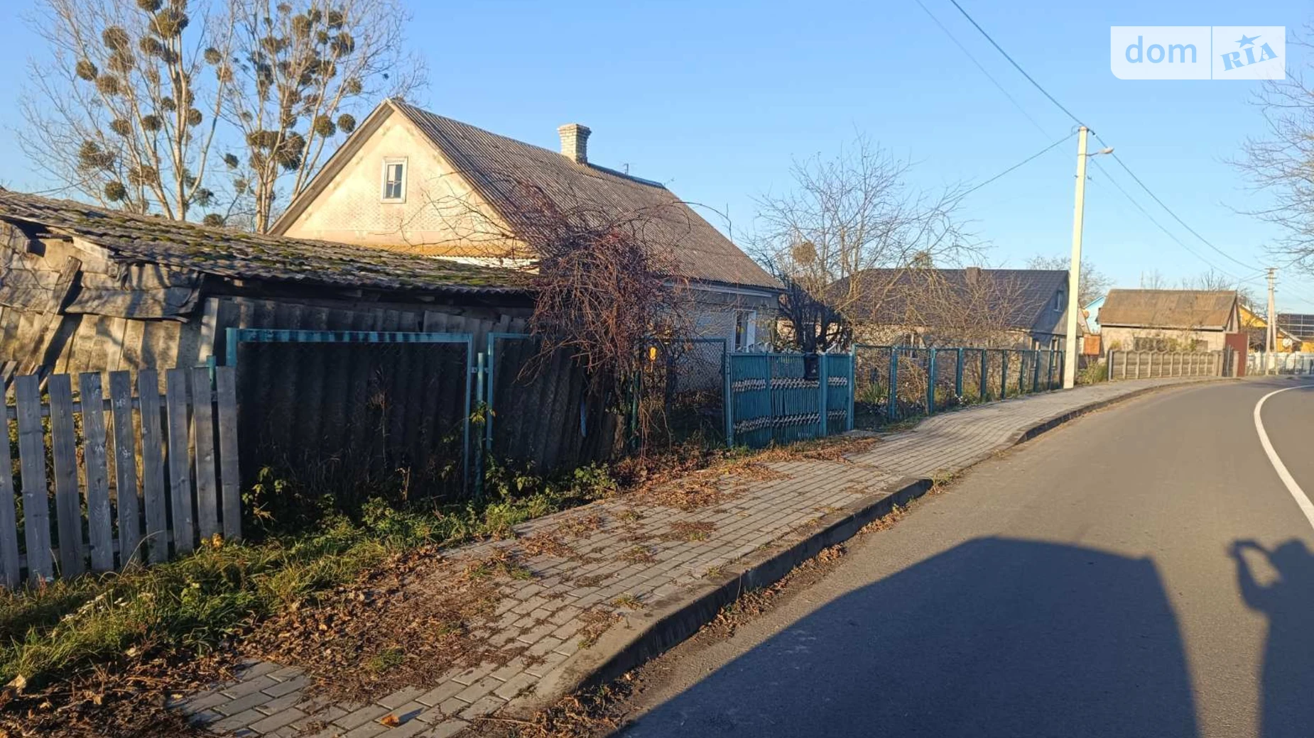 Продается одноэтажный дом 98.7 кв. м с баней/сауной, цена: 35000 $ - фото 2