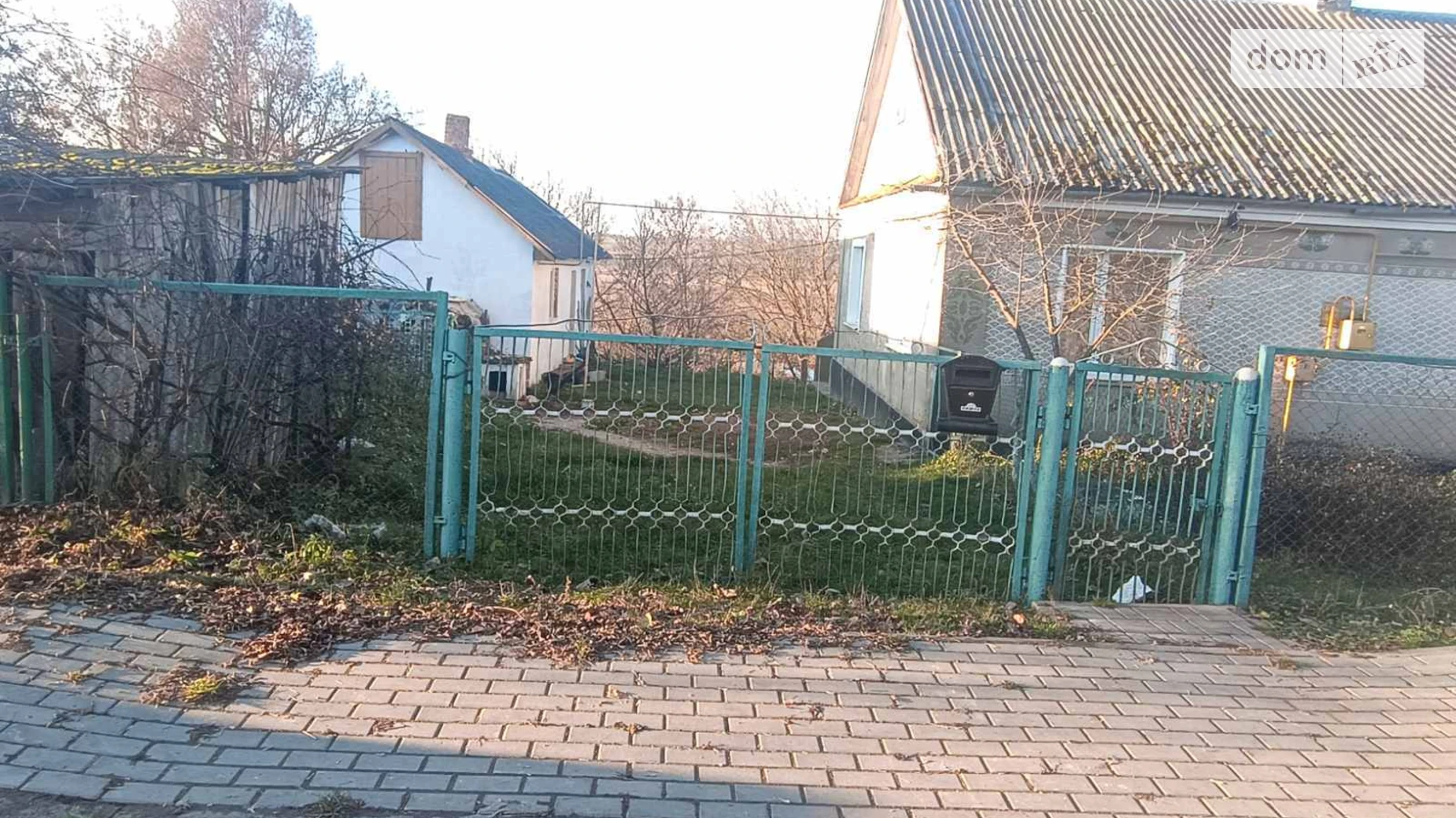 Продается одноэтажный дом 98.7 кв. м с баней/сауной, цена: 35000 $ - фото 3