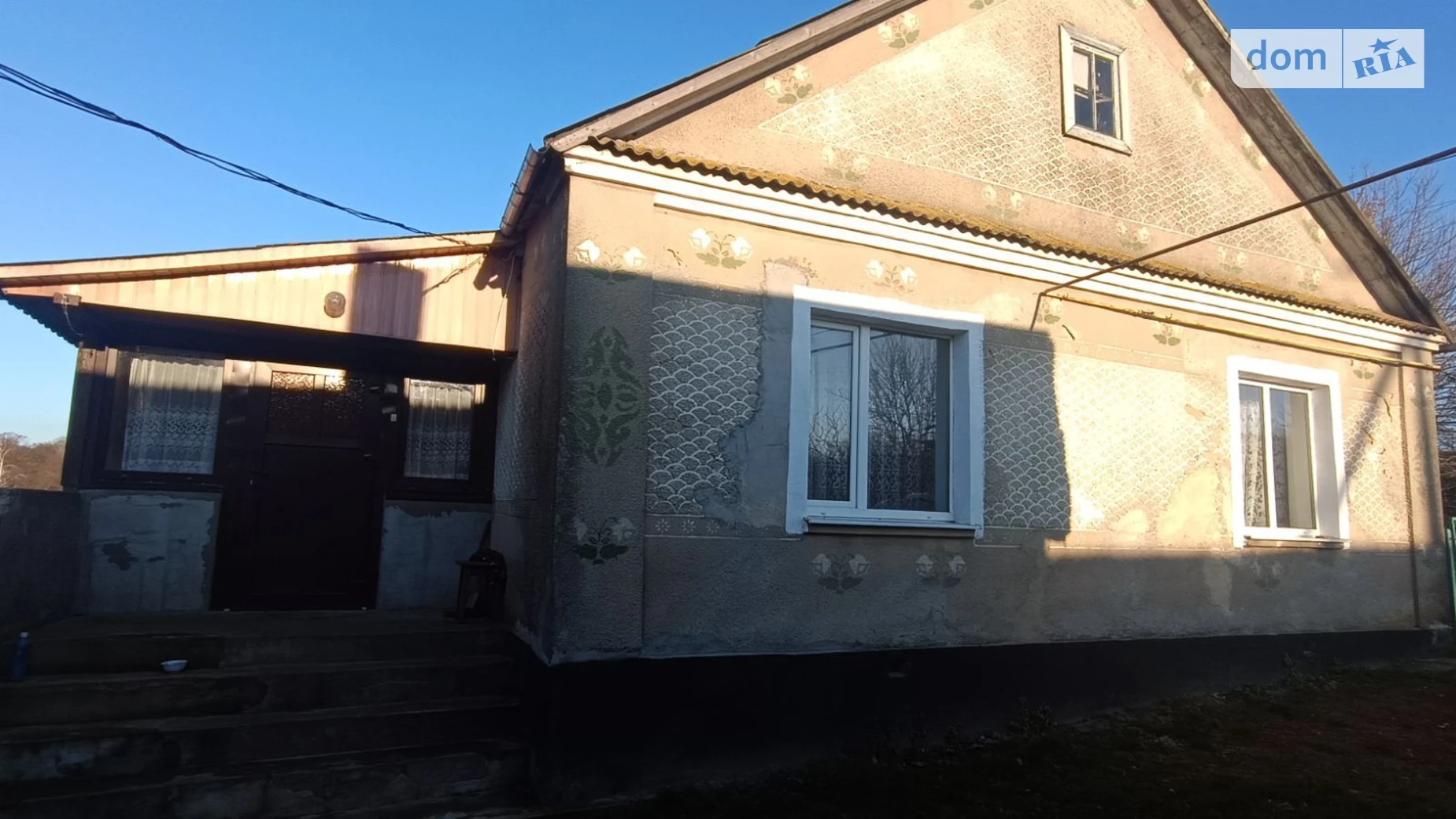 Продается одноэтажный дом 98.7 кв. м с баней/сауной, цена: 35000 $ - фото 4