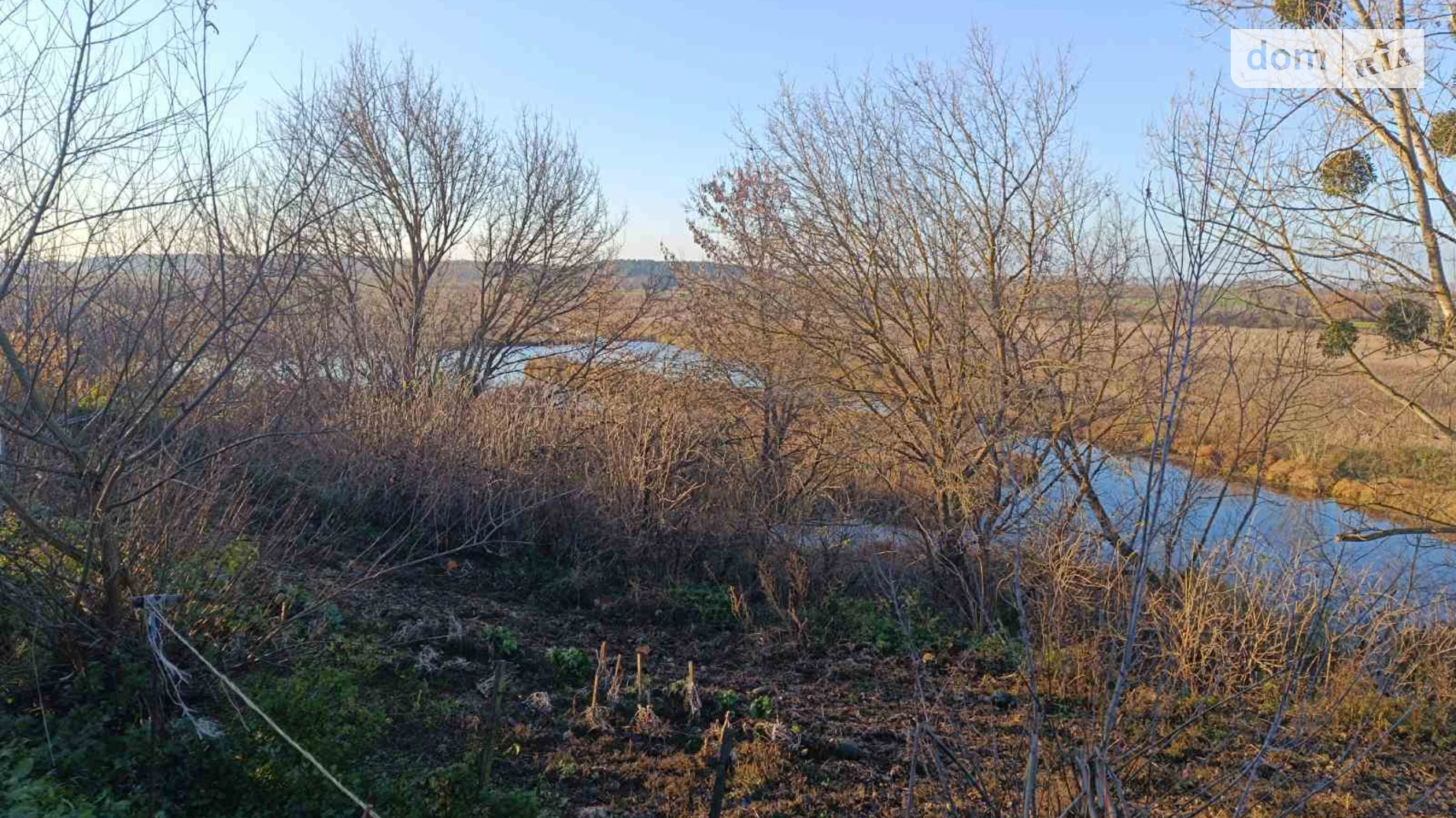 Продается одноэтажный дом 98.7 кв. м с баней/сауной, цена: 35000 $ - фото 5