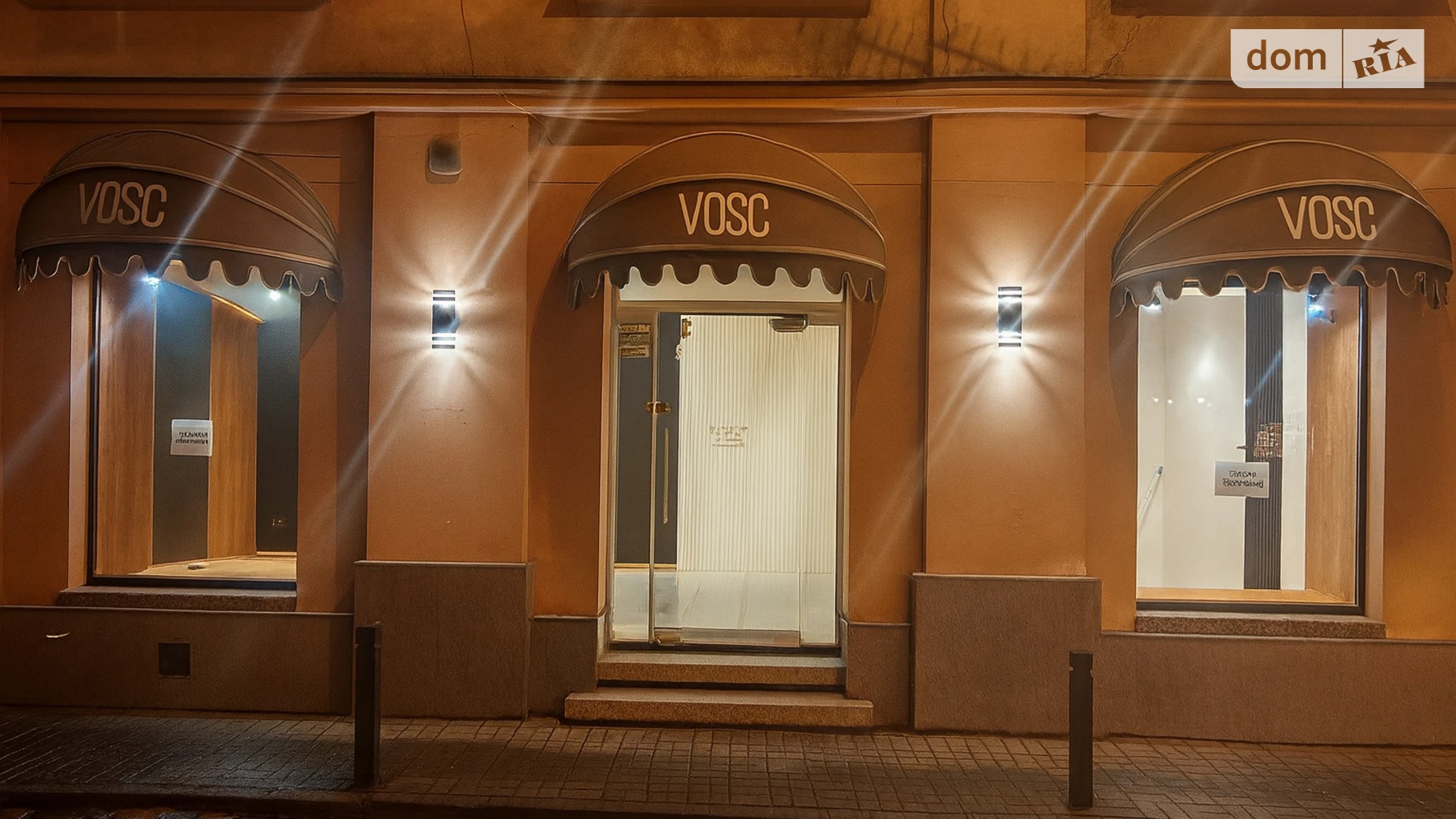 Сдается в аренду помещения свободного назначения 35 кв. м в 3-этажном здании, цена: 35000 грн - фото 2