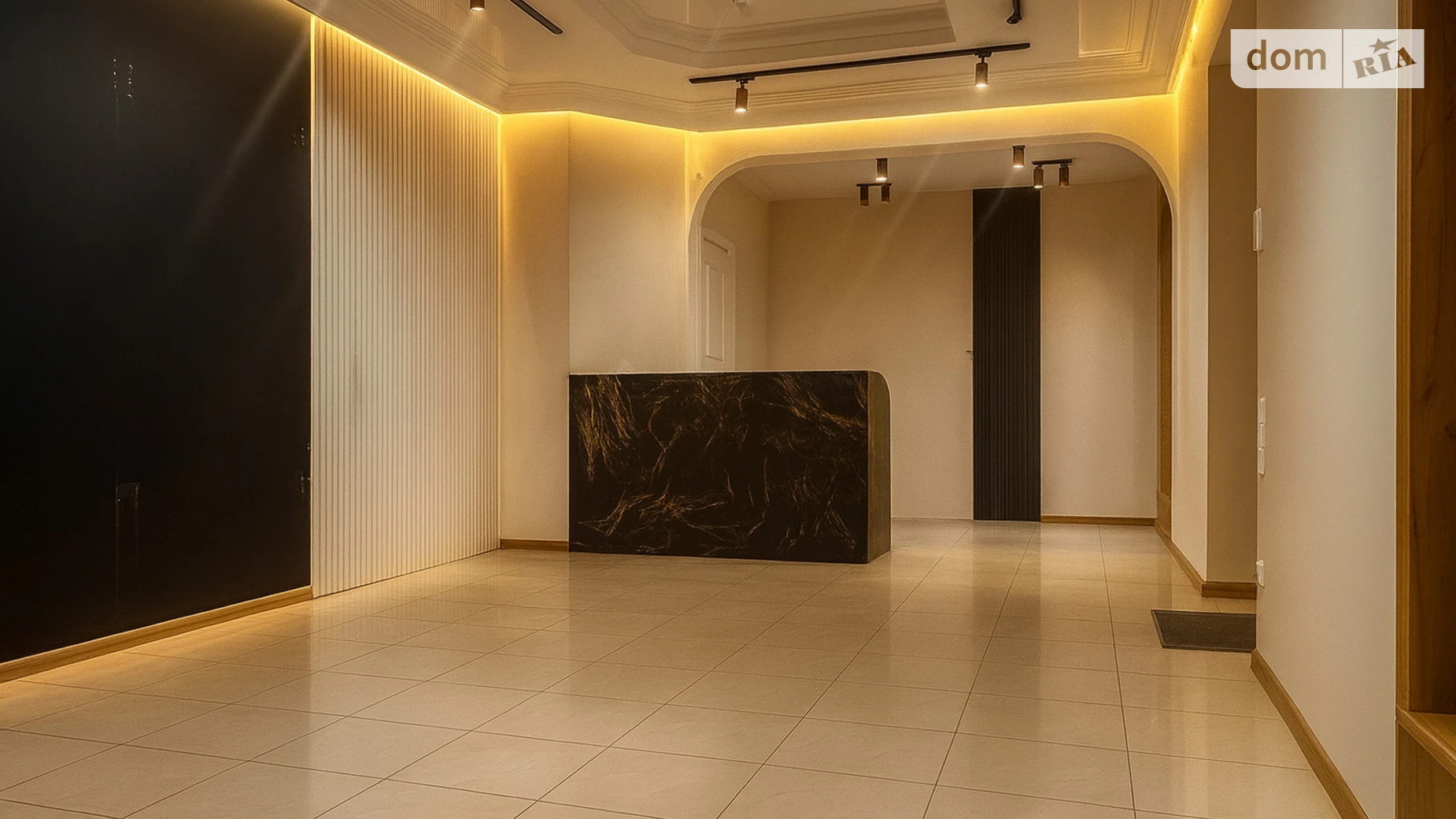 Сдается в аренду помещения свободного назначения 35 кв. м в 3-этажном здании, цена: 35000 грн - фото 3