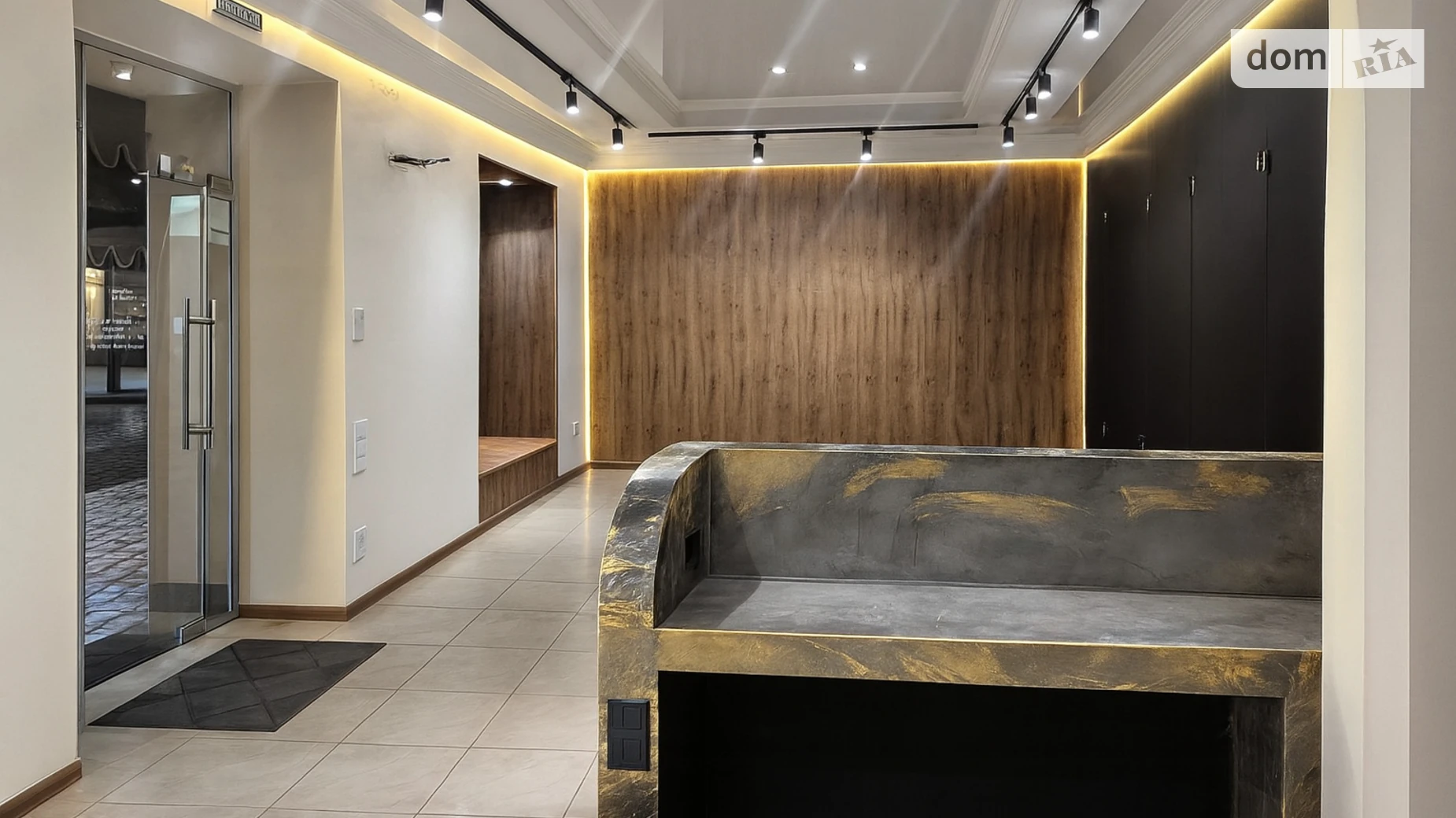 Сдается в аренду помещения свободного назначения 35 кв. м в 3-этажном здании, цена: 35000 грн - фото 5