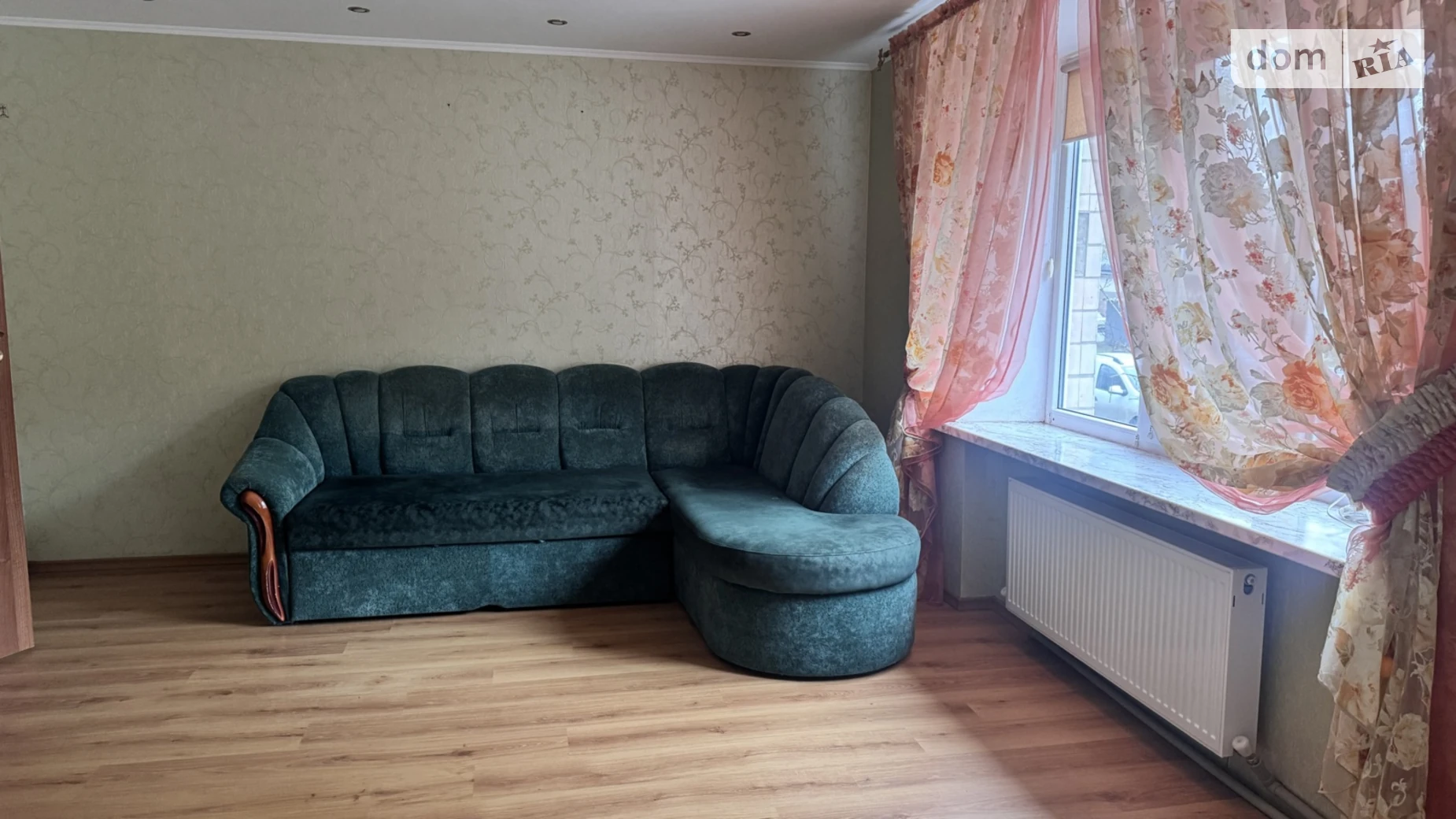 Продается 3-комнатная квартира 85 кв. м в Виннице, просп. Юности, 83 - фото 3