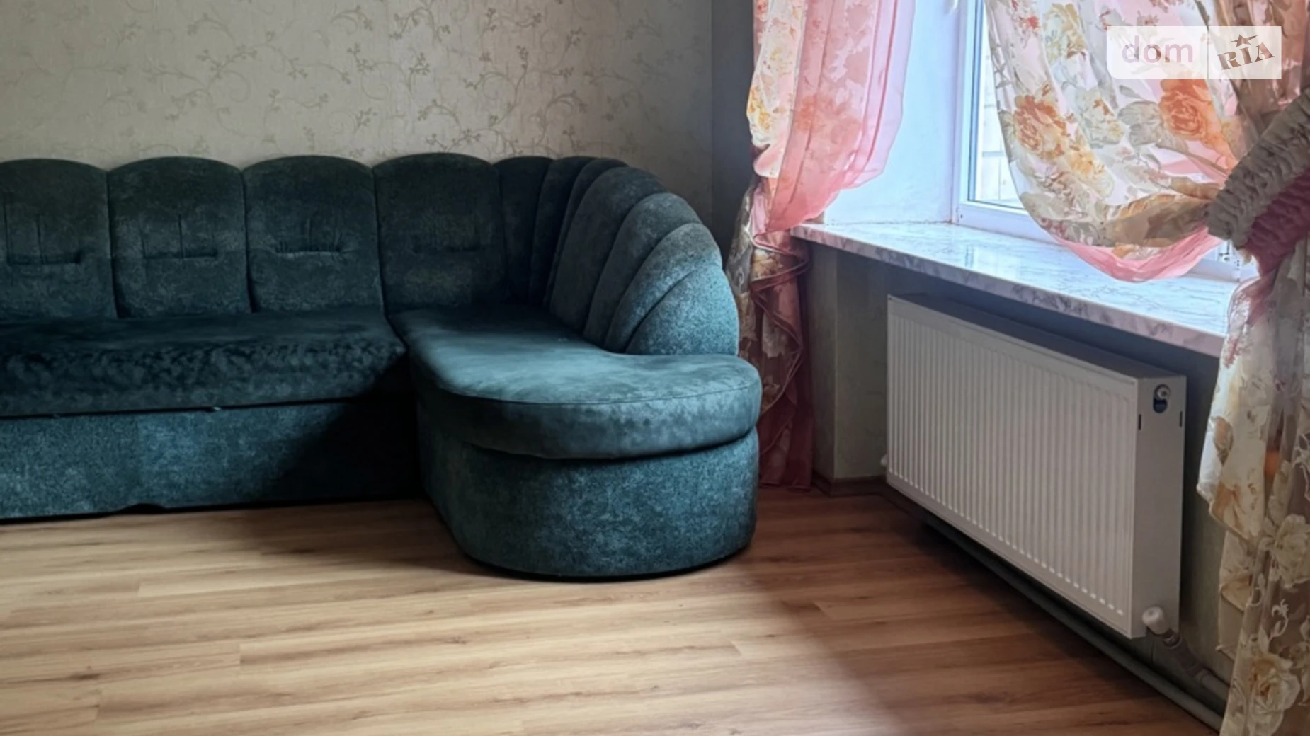 Продается 3-комнатная квартира 85 кв. м в Виннице, просп. Юности, 83 - фото 4