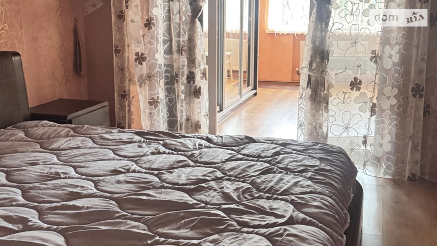 Продается 3-комнатная квартира 85 кв. м в Виннице, просп. Юности, 83 - фото 5