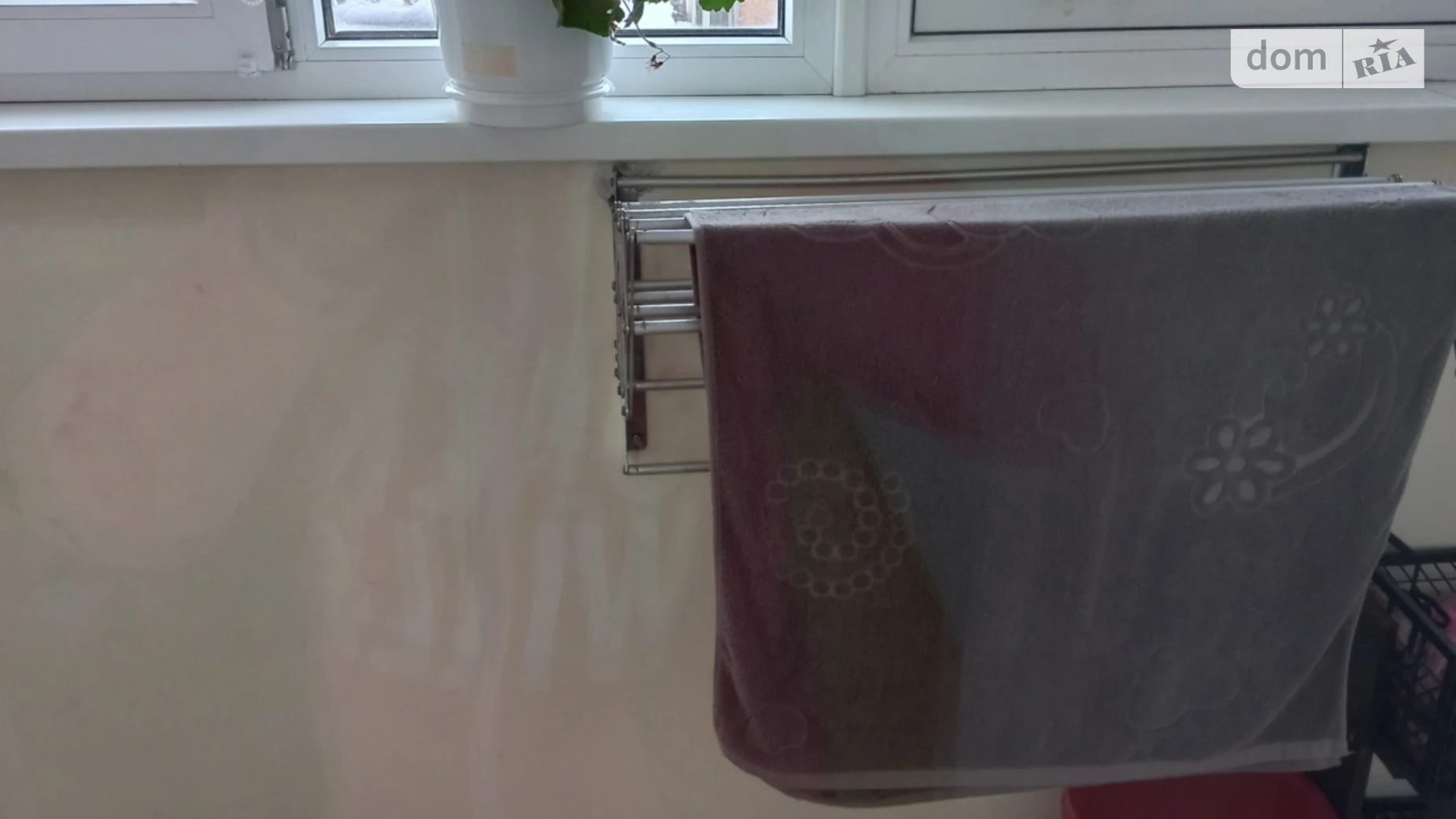 Продается 2-комнатная квартира 76.8 кв. м в Виннице, ул. Замостянская - фото 3