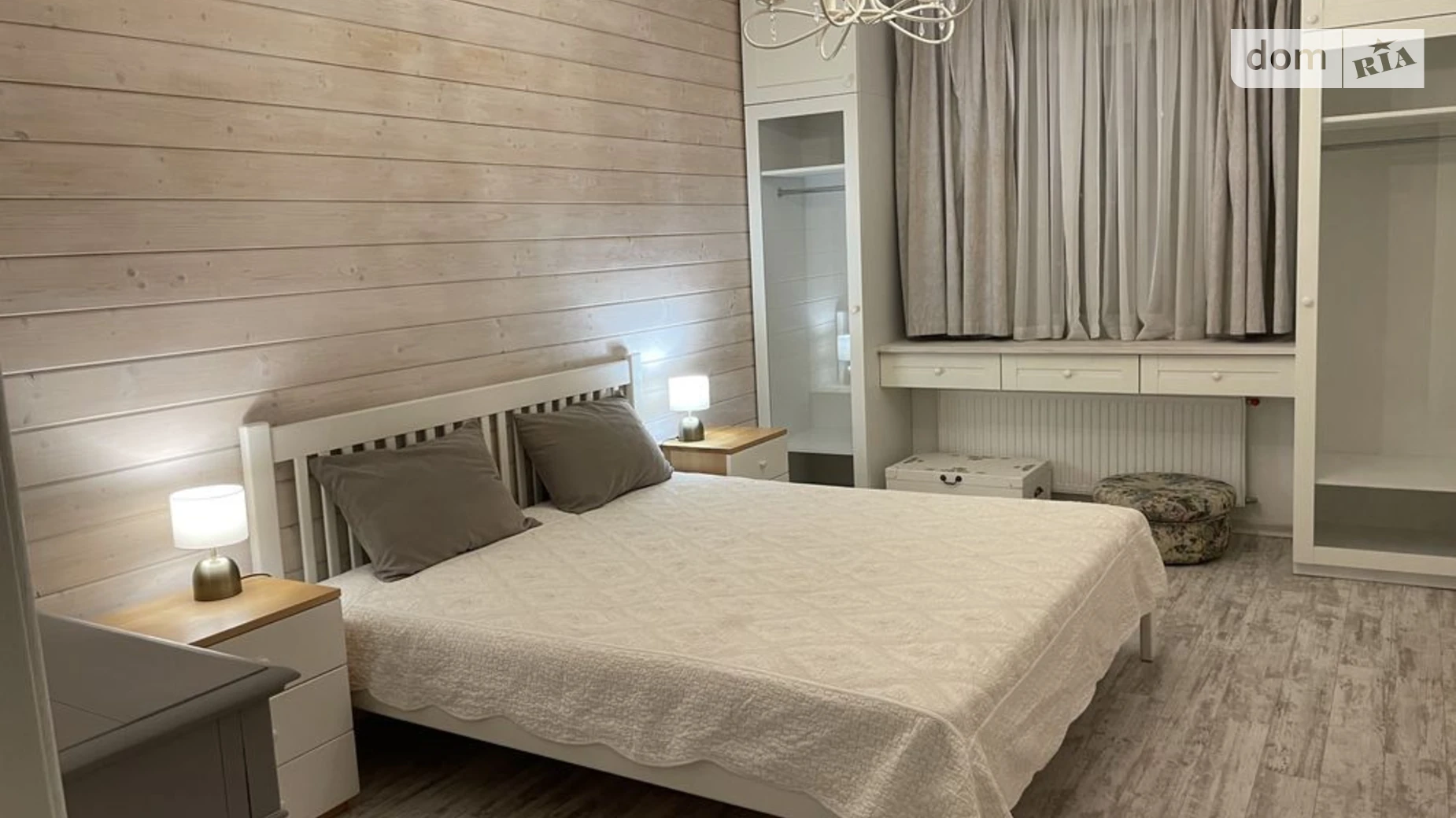 Продается 1-комнатная квартира 80 кв. м в Киеве, цена: 160000 $ - фото 4