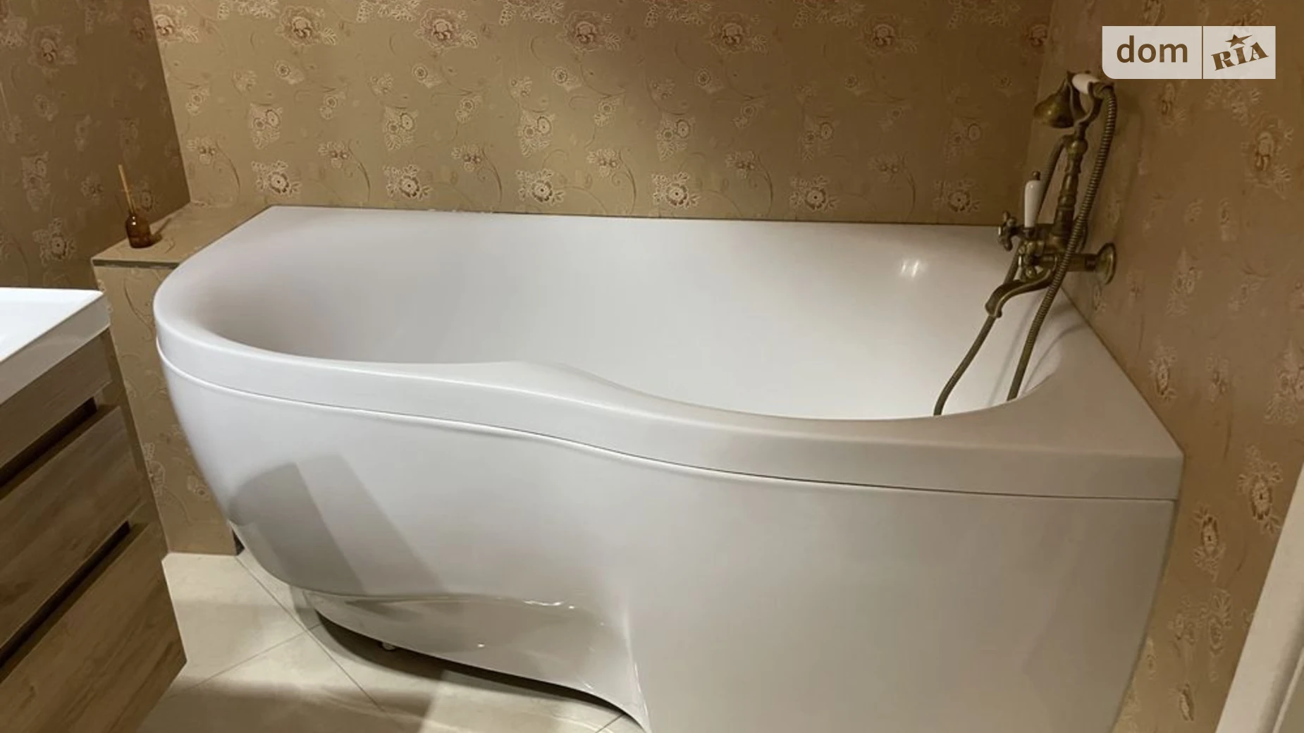 Продается 1-комнатная квартира 80 кв. м в Киеве, цена: 160000 $ - фото 5