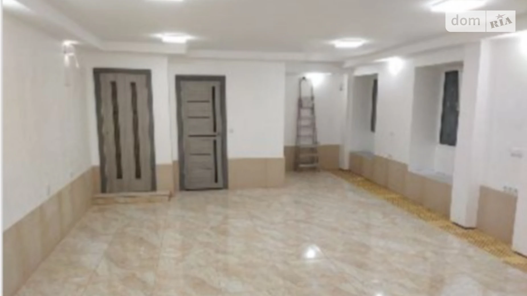 Сдается в аренду офис 50 кв. м в бизнес-центре, цена: 20000 грн - фото 4