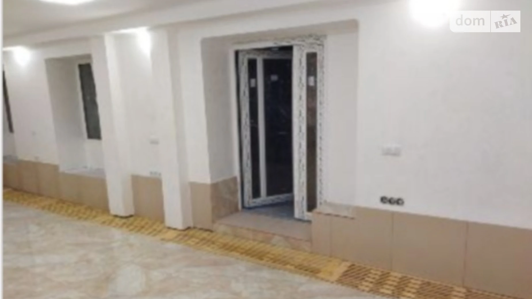 Сдается в аренду офис 50 кв. м в бизнес-центре, цена: 20000 грн - фото 3