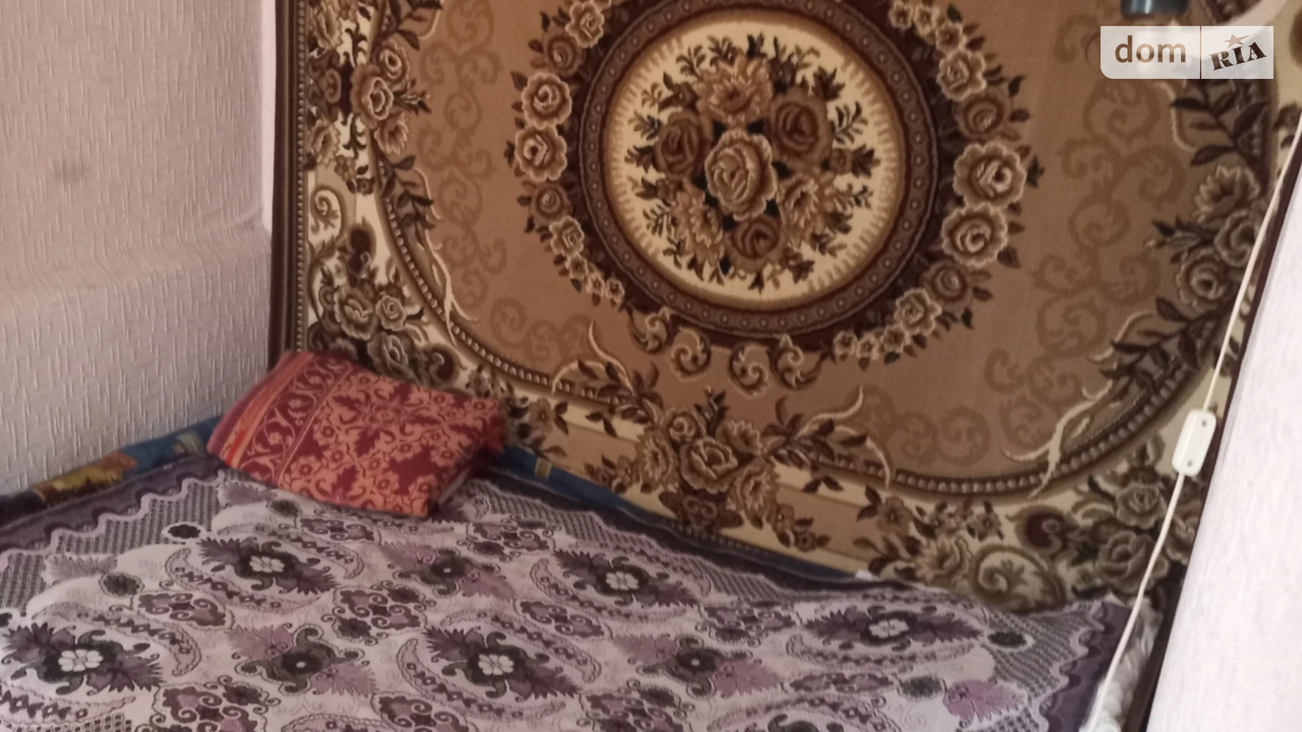 Сдается в аренду часть дома 60 кв. м с террасой, цена: 10000 грн - фото 2