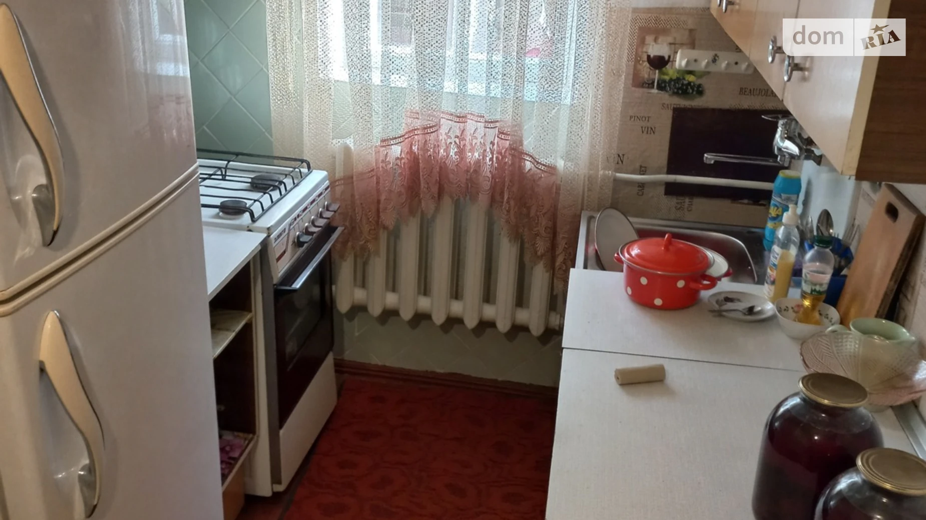 Сдается в аренду часть дома 60 кв. м с террасой, цена: 10000 грн - фото 3