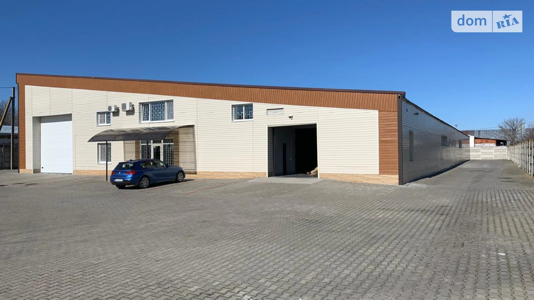 вул. Миру Шкарівка, цена: 1100000 $ - фото 4