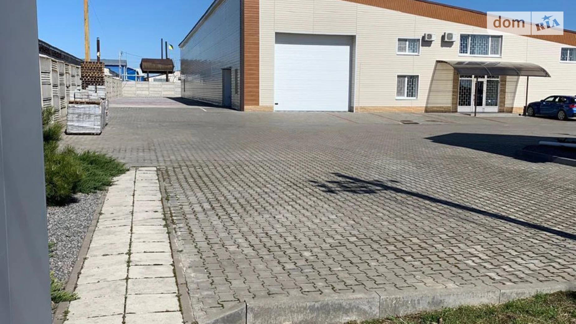 вул. Миру Шкарівка, цена: 1100000 $ - фото 5