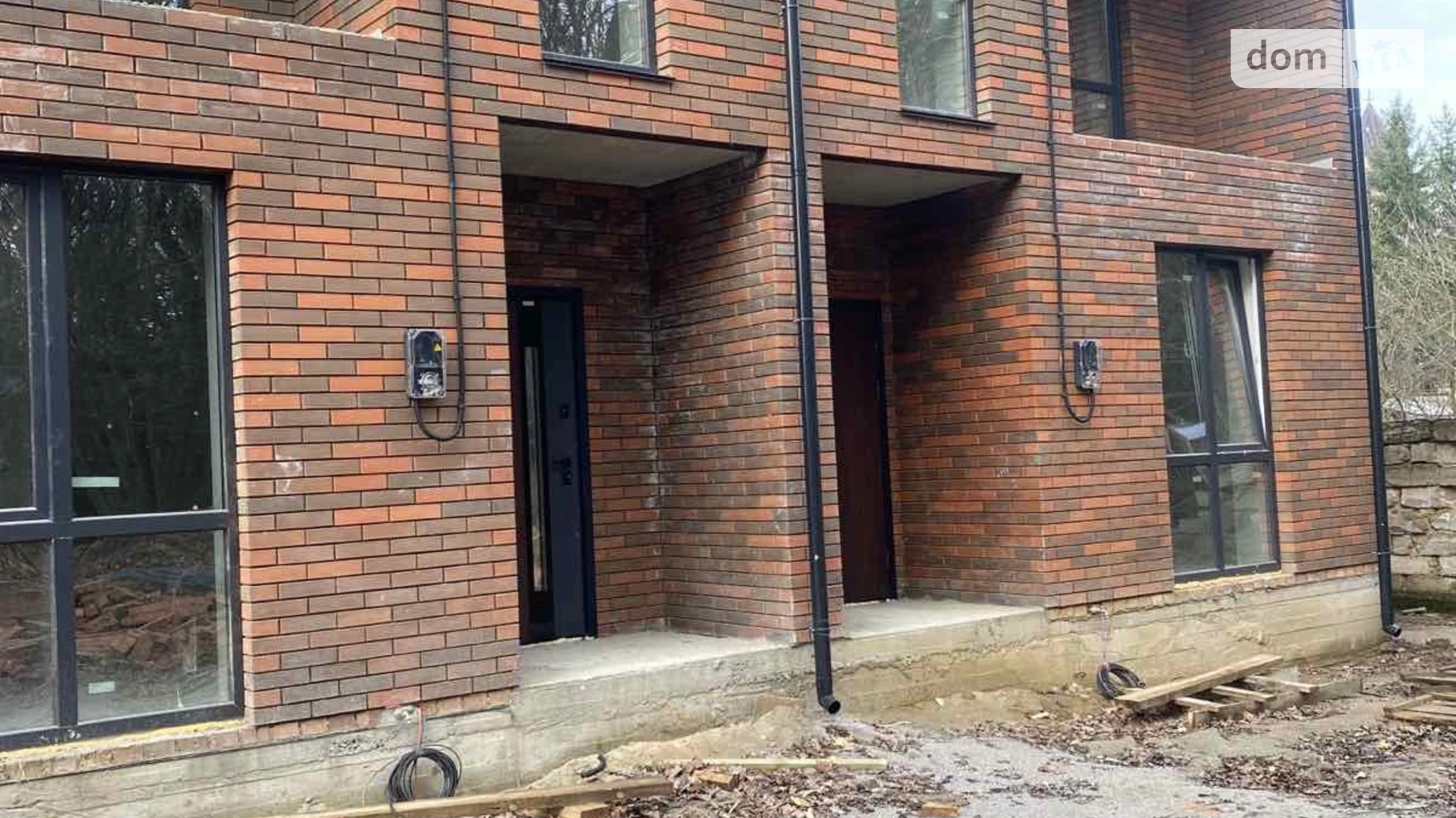 ул. Инженерная Зарванцы, цена: 88000 $ - фото 2