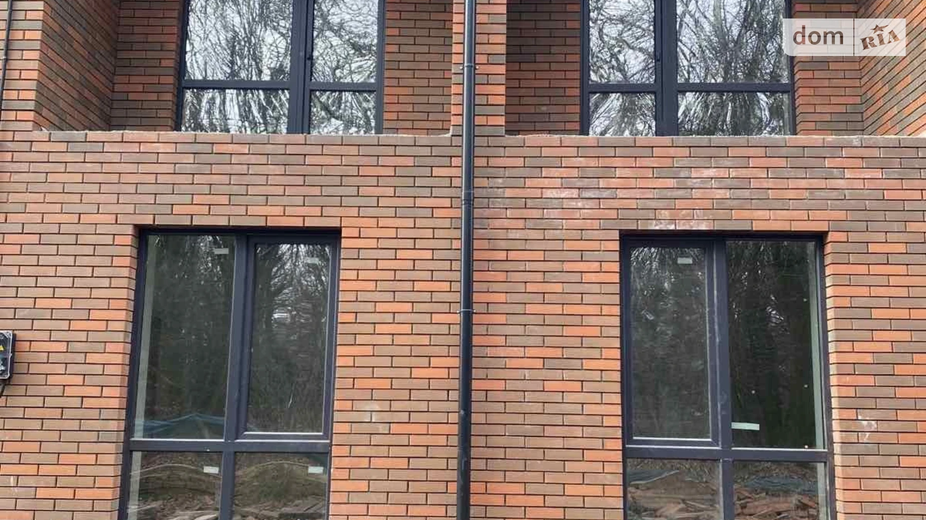 ул. Инженерная Зарванцы, цена: 88000 $ - фото 3