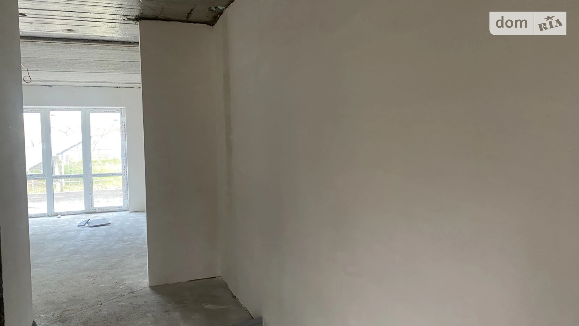 ул. Инженерная Зарванцы, цена: 88000 $ - фото 5