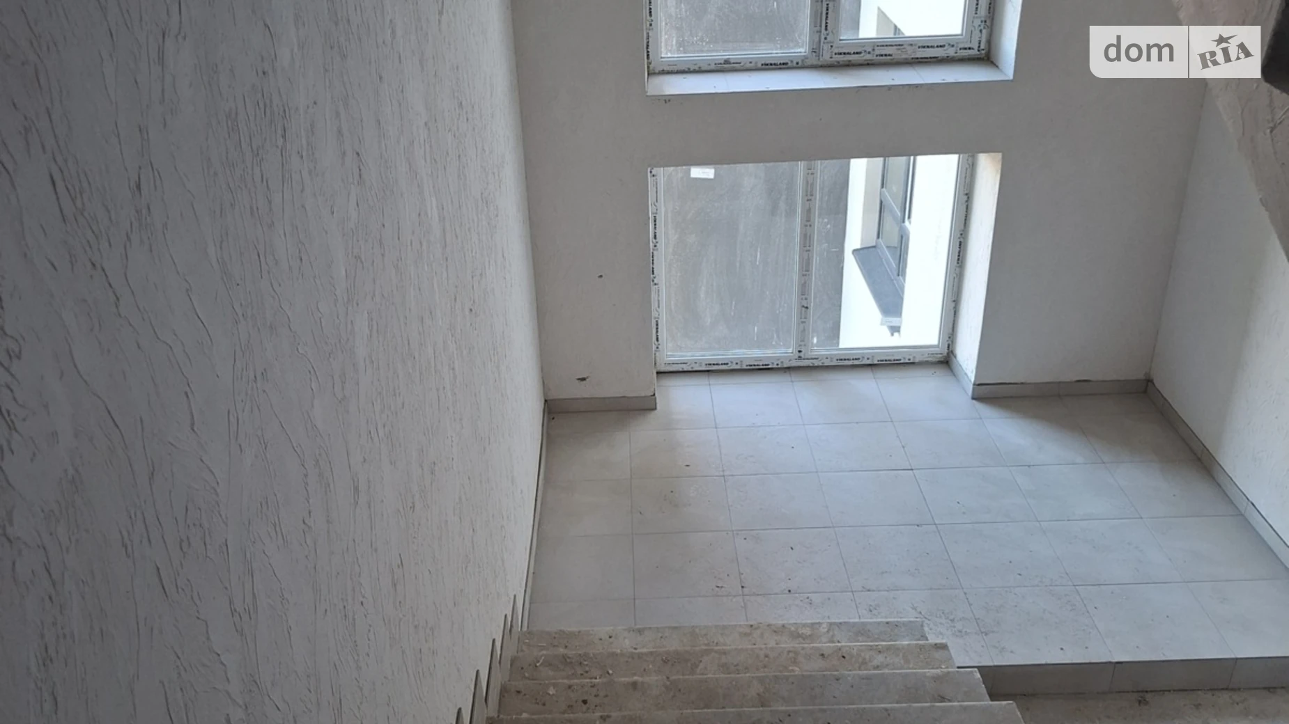 Продается 1-комнатная квартира 49.26 кв. м в, цена: 1082400 грн - фото 2