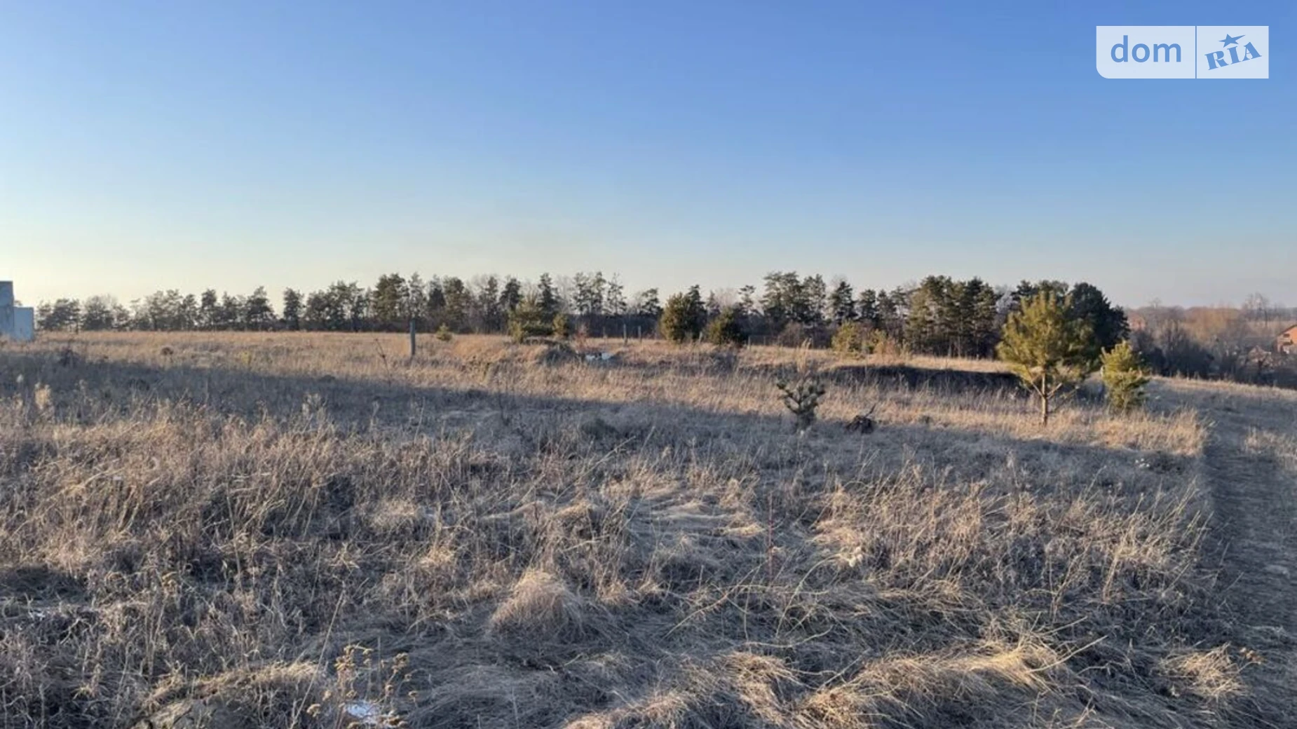 Продается земельный участок 6 соток в Винницкой области, цена: 7000 $ - фото 2